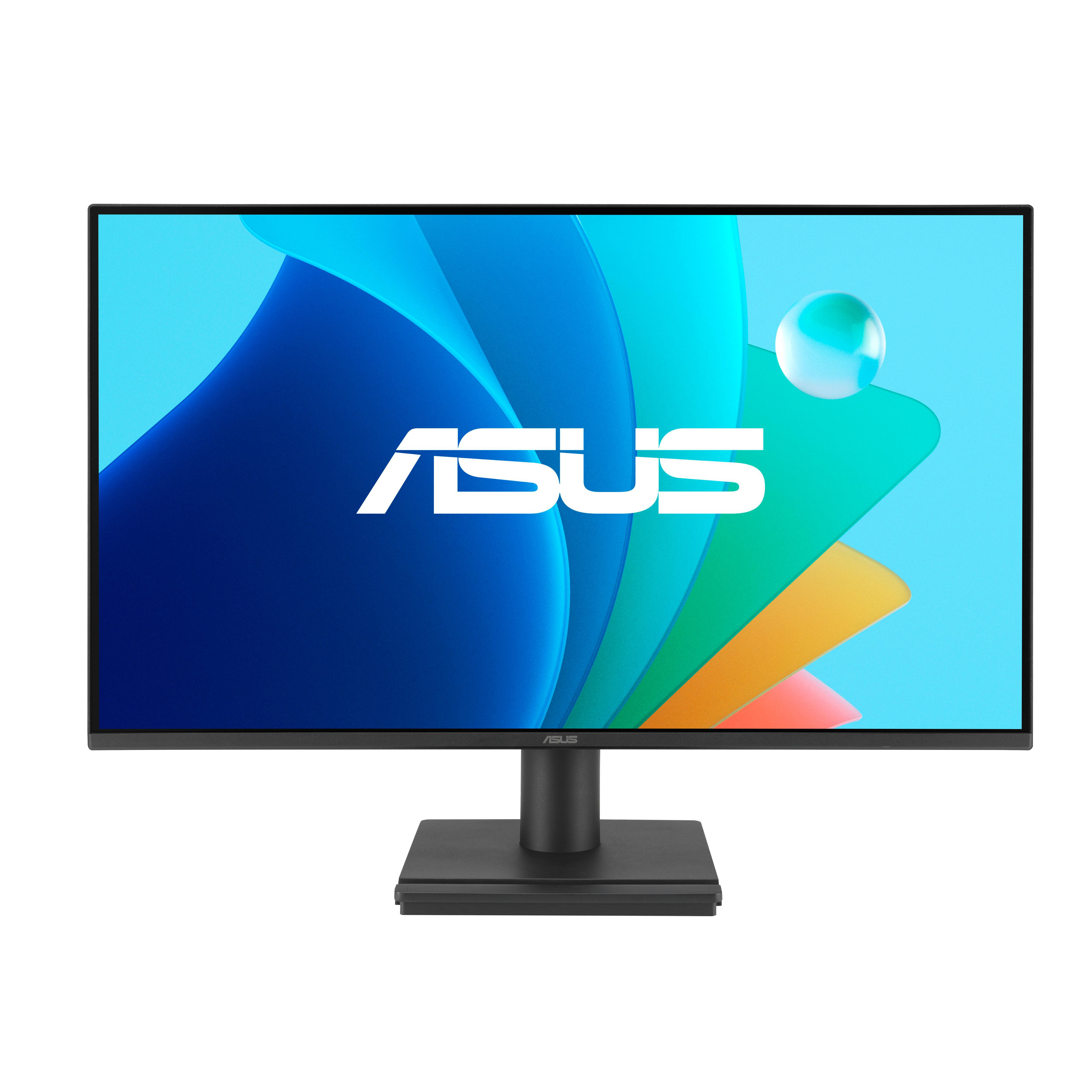 Asus Va249hg 23.8 Zoll Full Hd Ips Panel 16:9 120 Hz Monitor C 90Lm02w0-B01171 - Bild 4