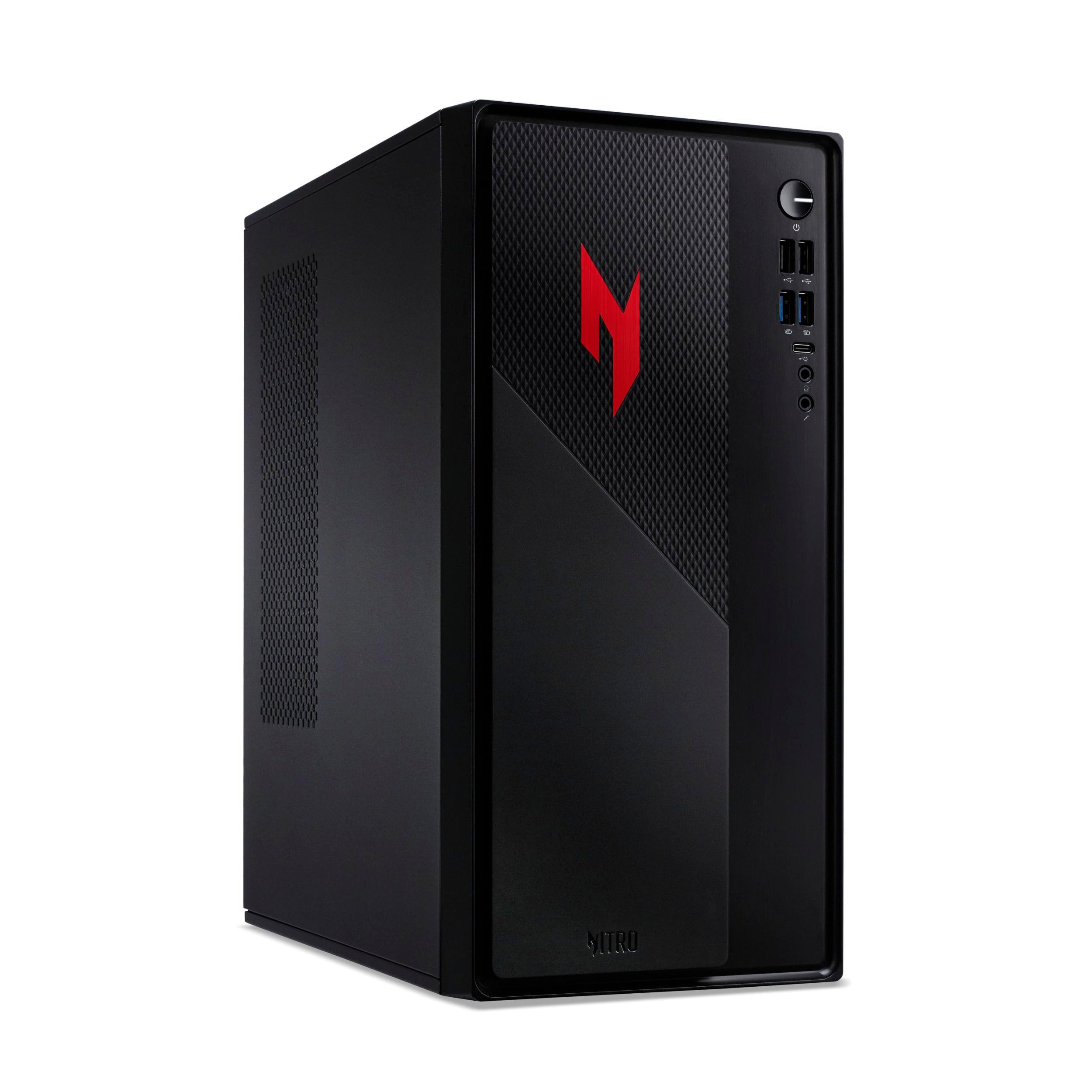 Acer Nitro 20 N20-101-RPL - Image 3