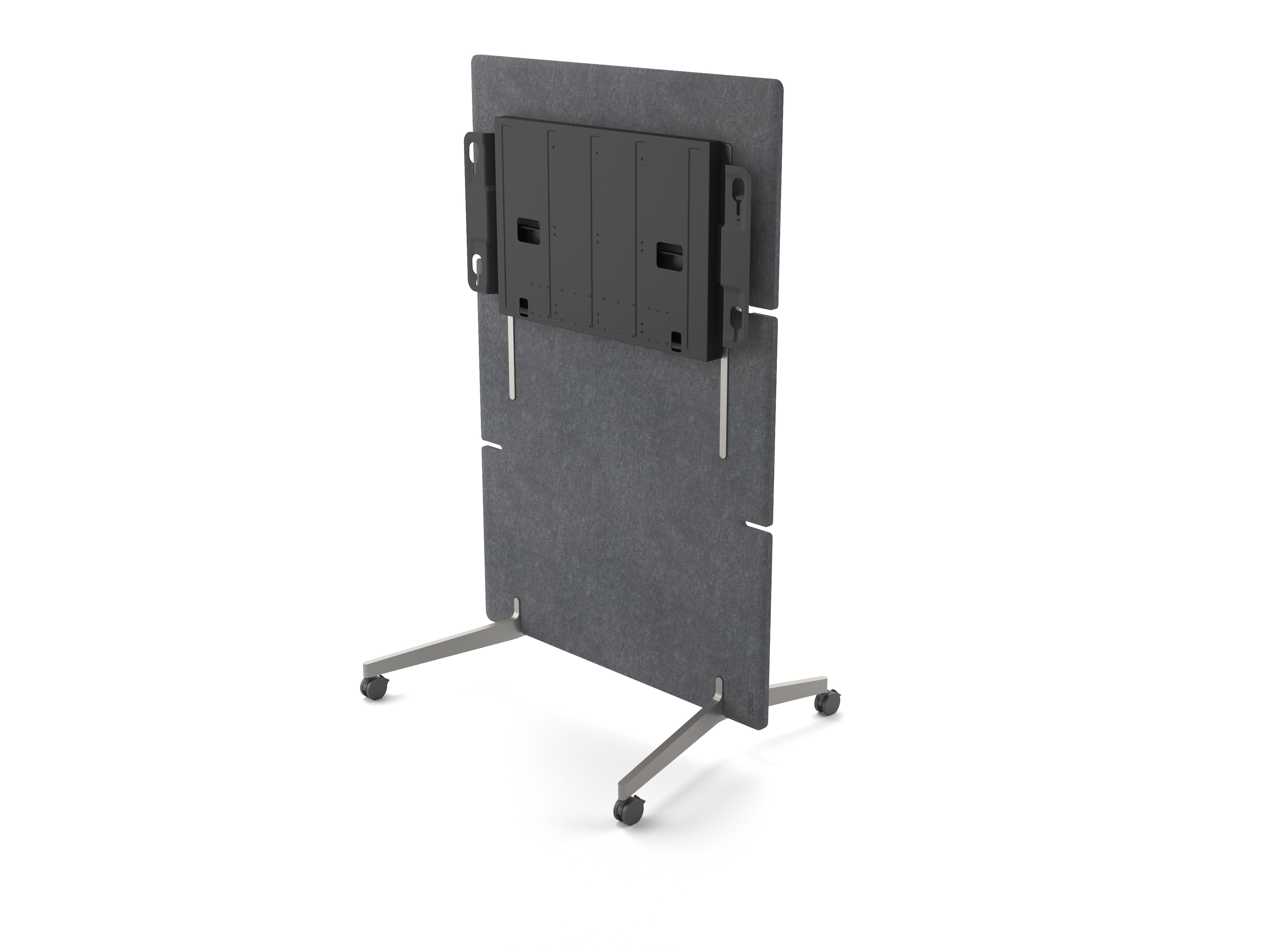 Neat Adaptive Stand (Rollständer) | Neat Board Pro NEATBOARDPRO-ADAPTIVE-STAND