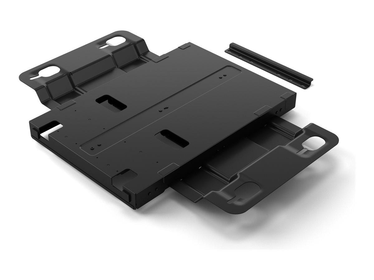 Neat Adaptive Mount (Wandhalterung) | Neat Board 50 NEATBOARD50-ADAPTIVEMOUNT