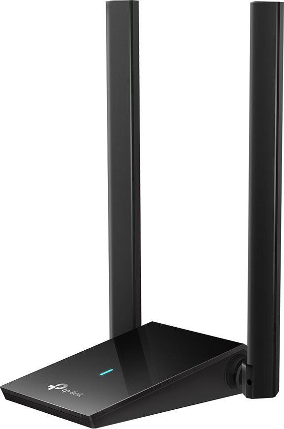 Archer TX20U Plus Netzwerkkarte - Image 5