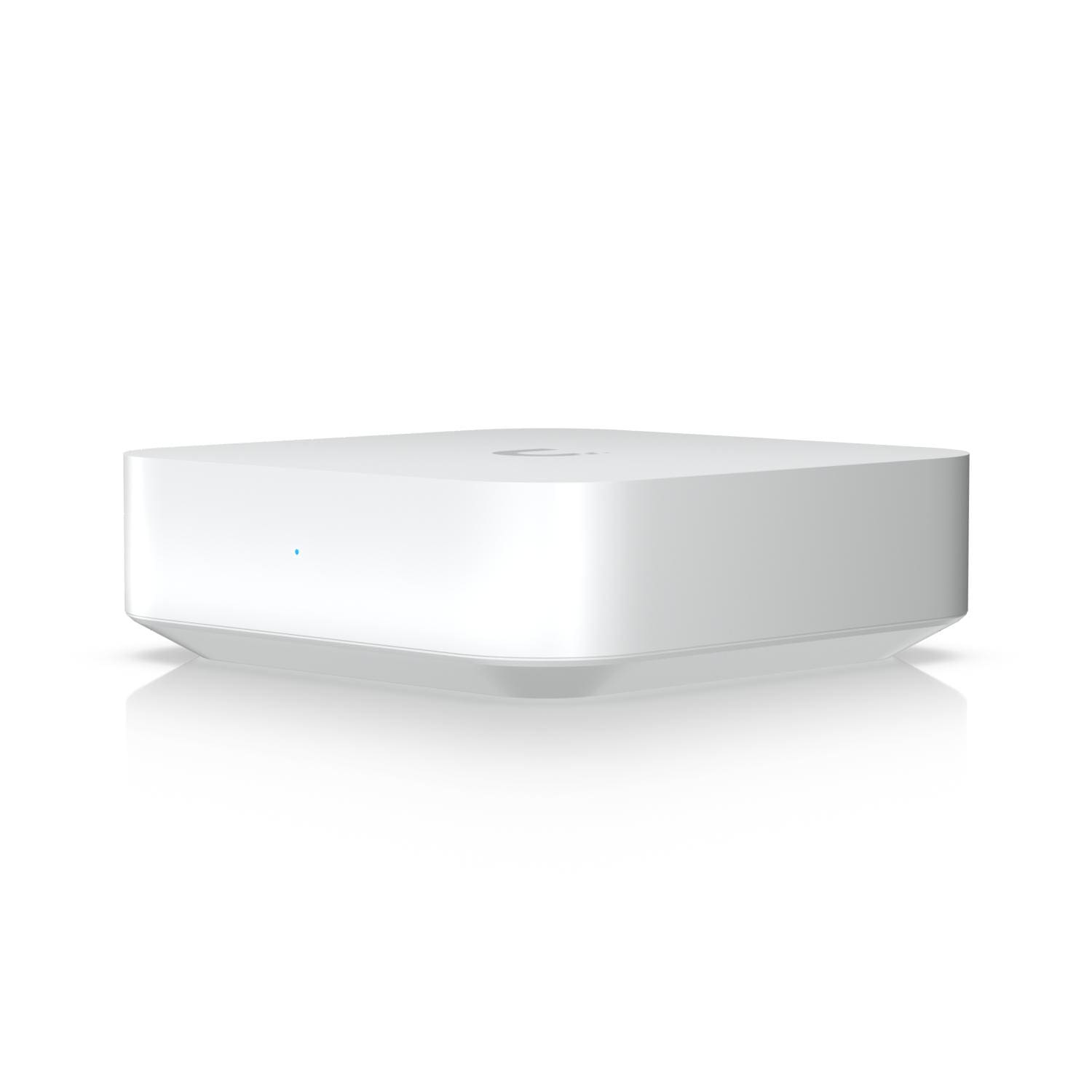 Ubiquiti Networks Ubiquiti Gateway UXG-Lite
