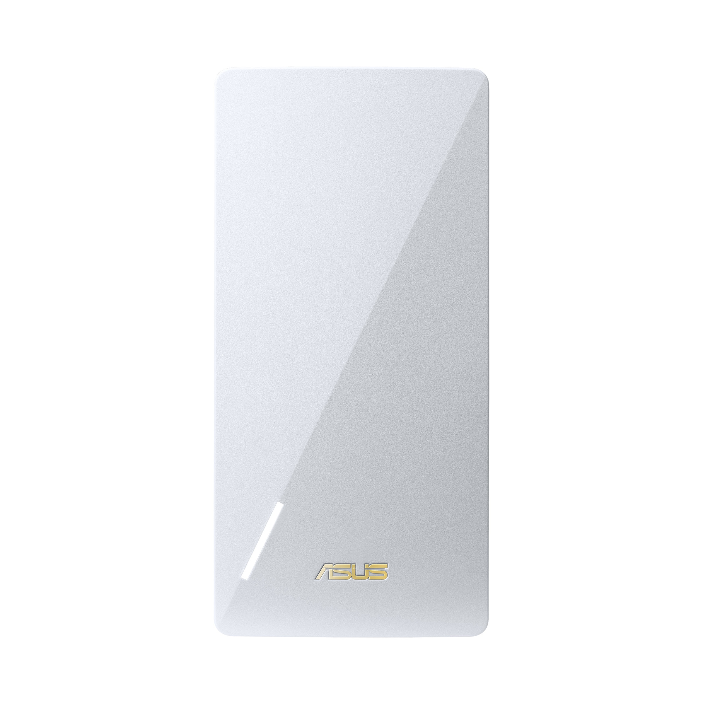 ASUS RP-BE58 BE3600 Dual Band WiFi 7 AiMesh Repeater