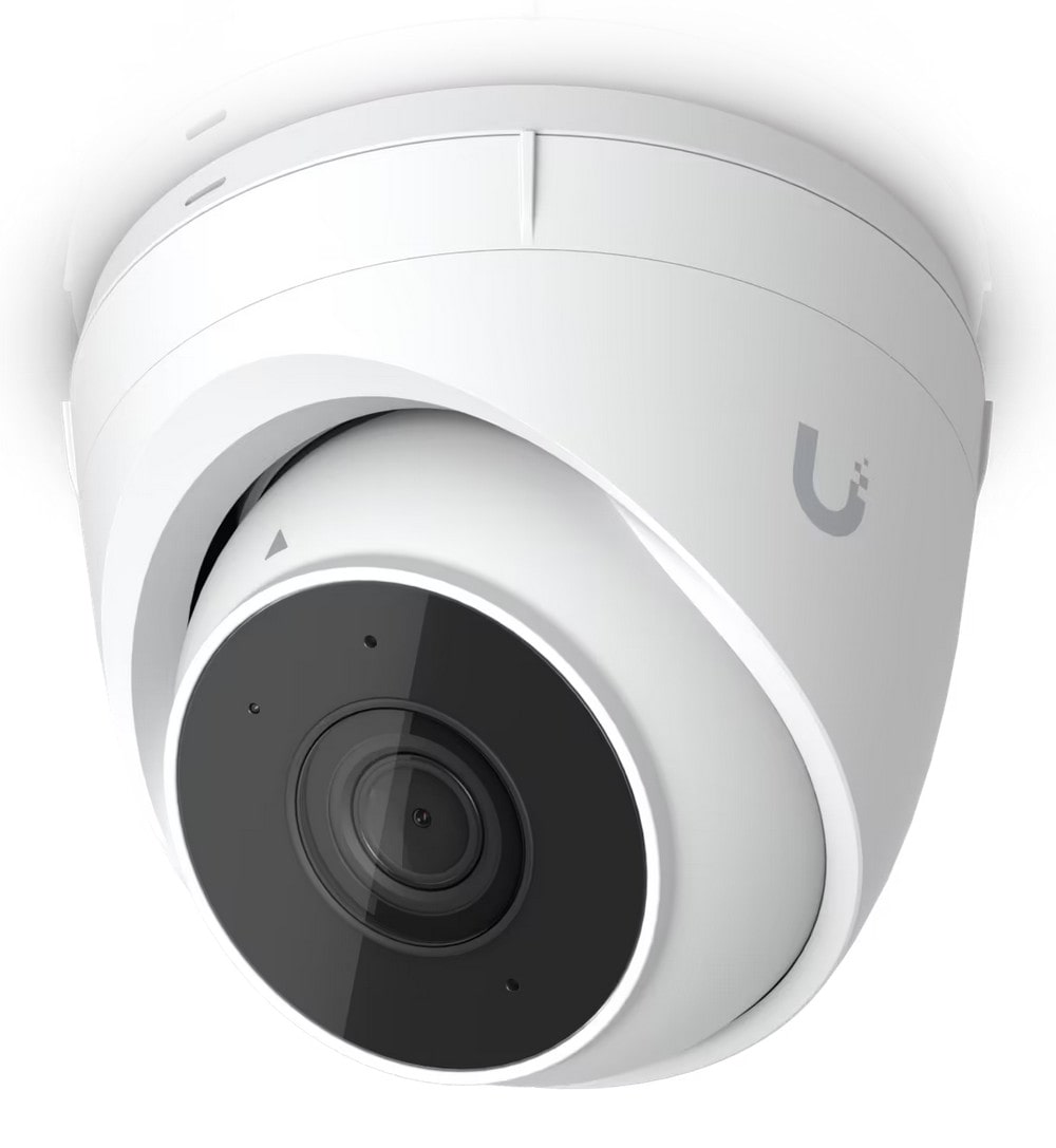 Ubiquiti UniFi Camera G5 Turret Ultra White - Image 3