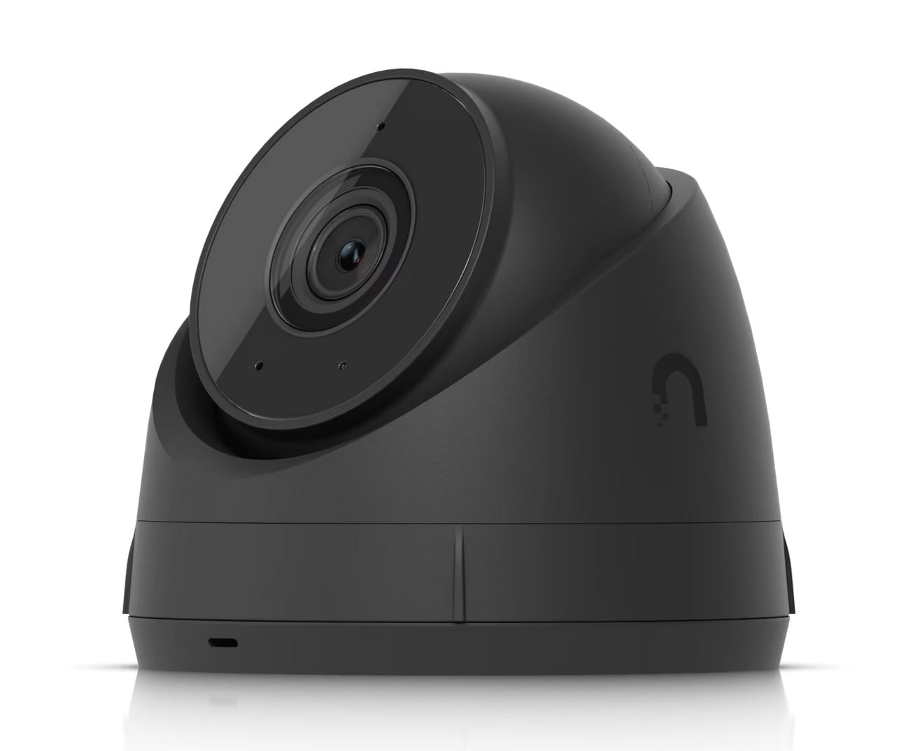 Ubiquiti Kamera Do Monitoringu Unifi G5 Turret Ultra Black (Uvc-G5-Turret-Ultra-B) 810084696972 - Image 3