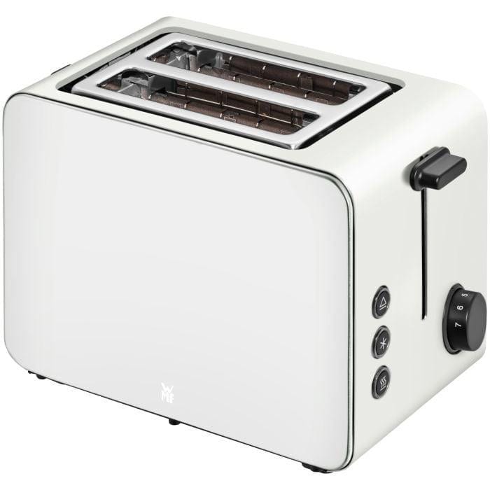 WMF Stelio Toaster Edition, Paper White - Image 3