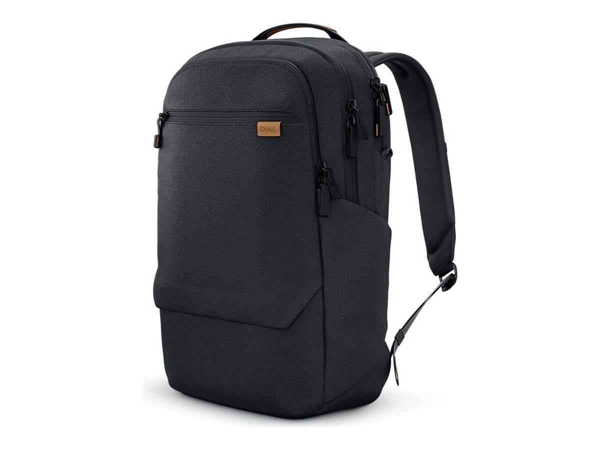 Dell Ecoloop Premier Cp7625 Notebook-Rucksack 40,6 Cm (14-16") Schwarz Dell-Cp7625 - Bild 5