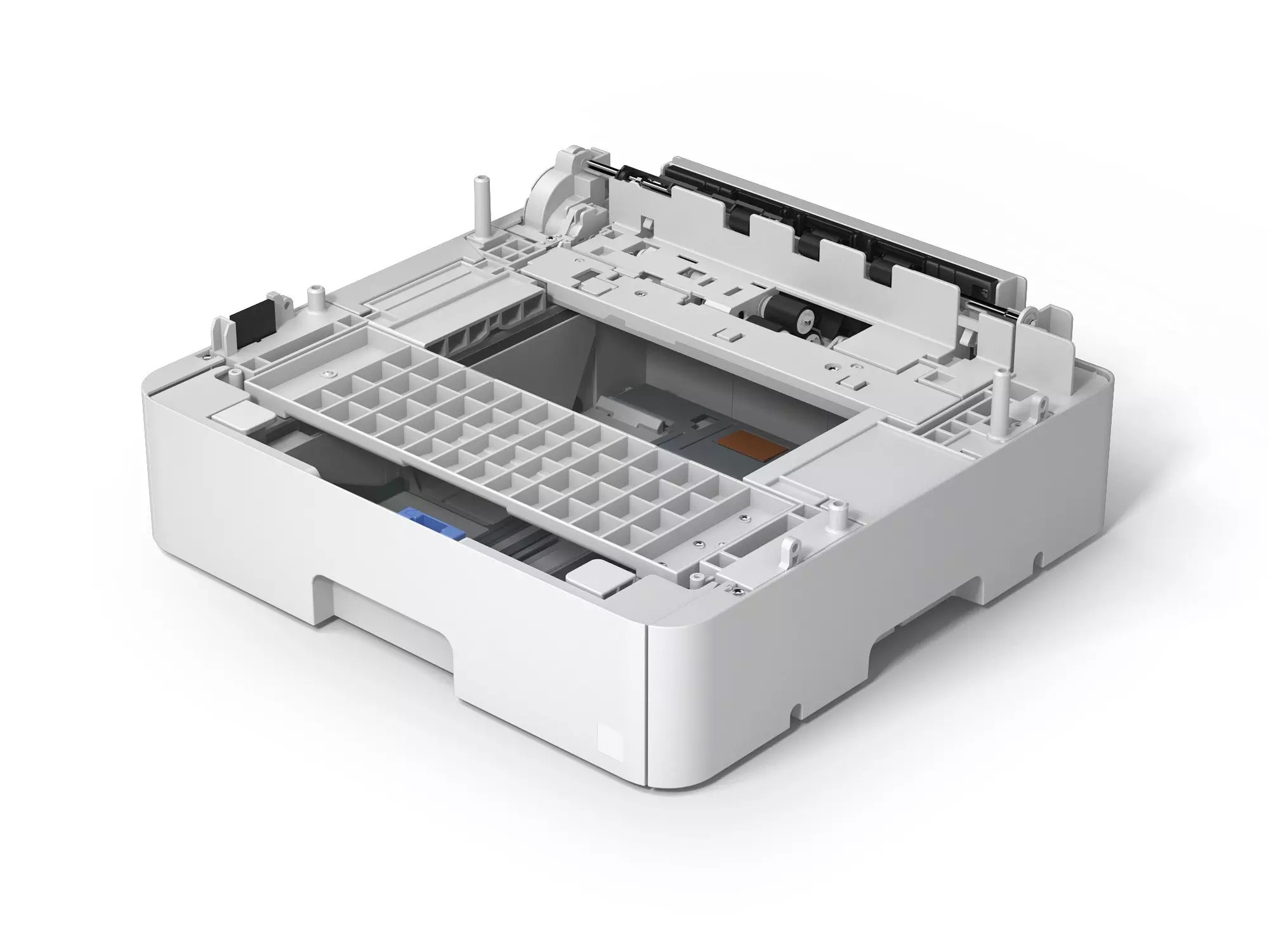 Epson Papierkassette 500 Blatt C12c937901 - Image 3