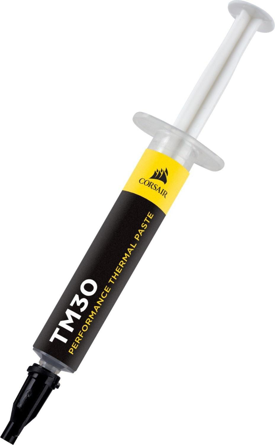 Corsair TM30 Performance Thermal Paste - Khlpaste - Image 5