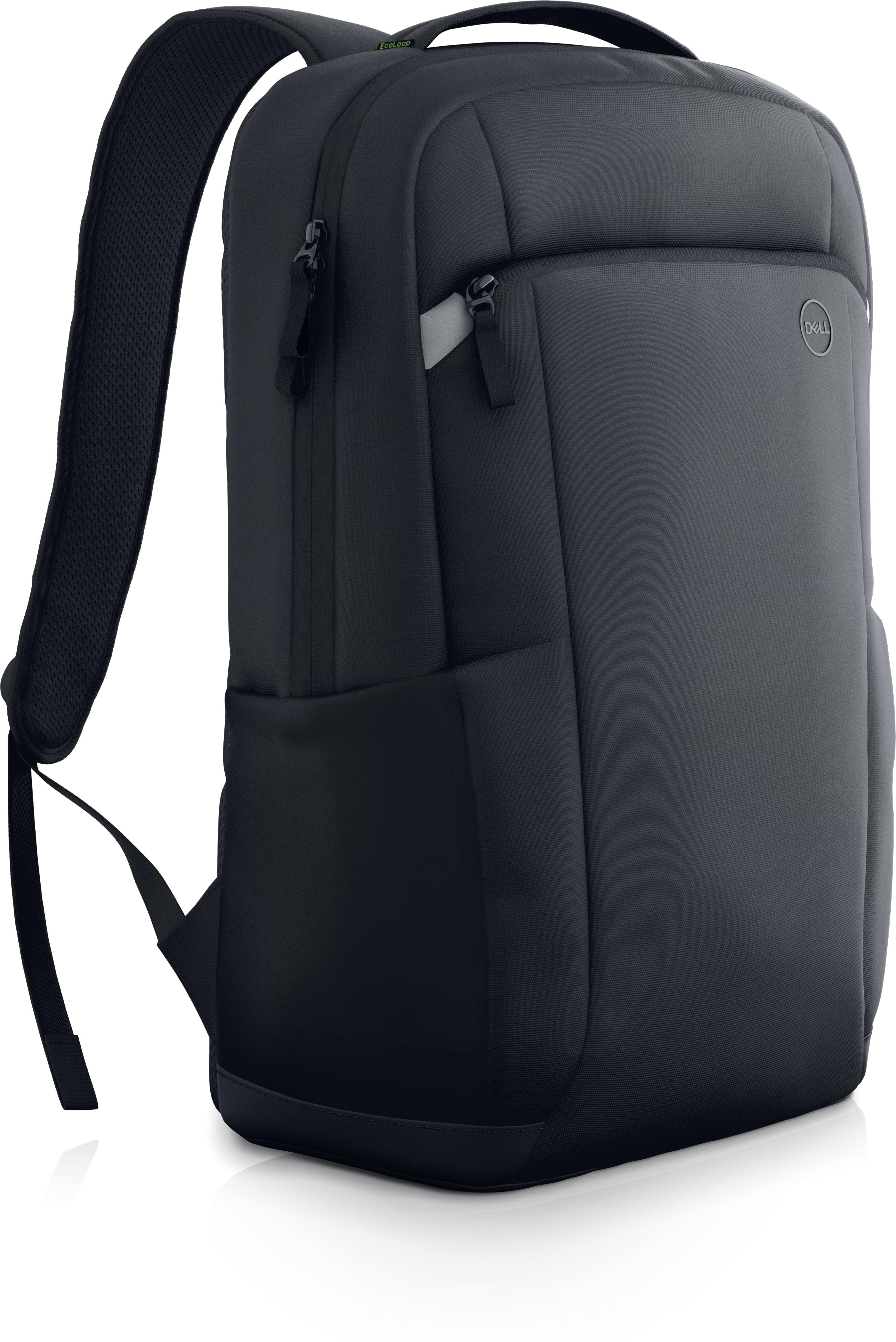 Dell EcoLoop Pro Slim Backpack 15 (CP5724S) - Notebook-Rucksack - Bild 6