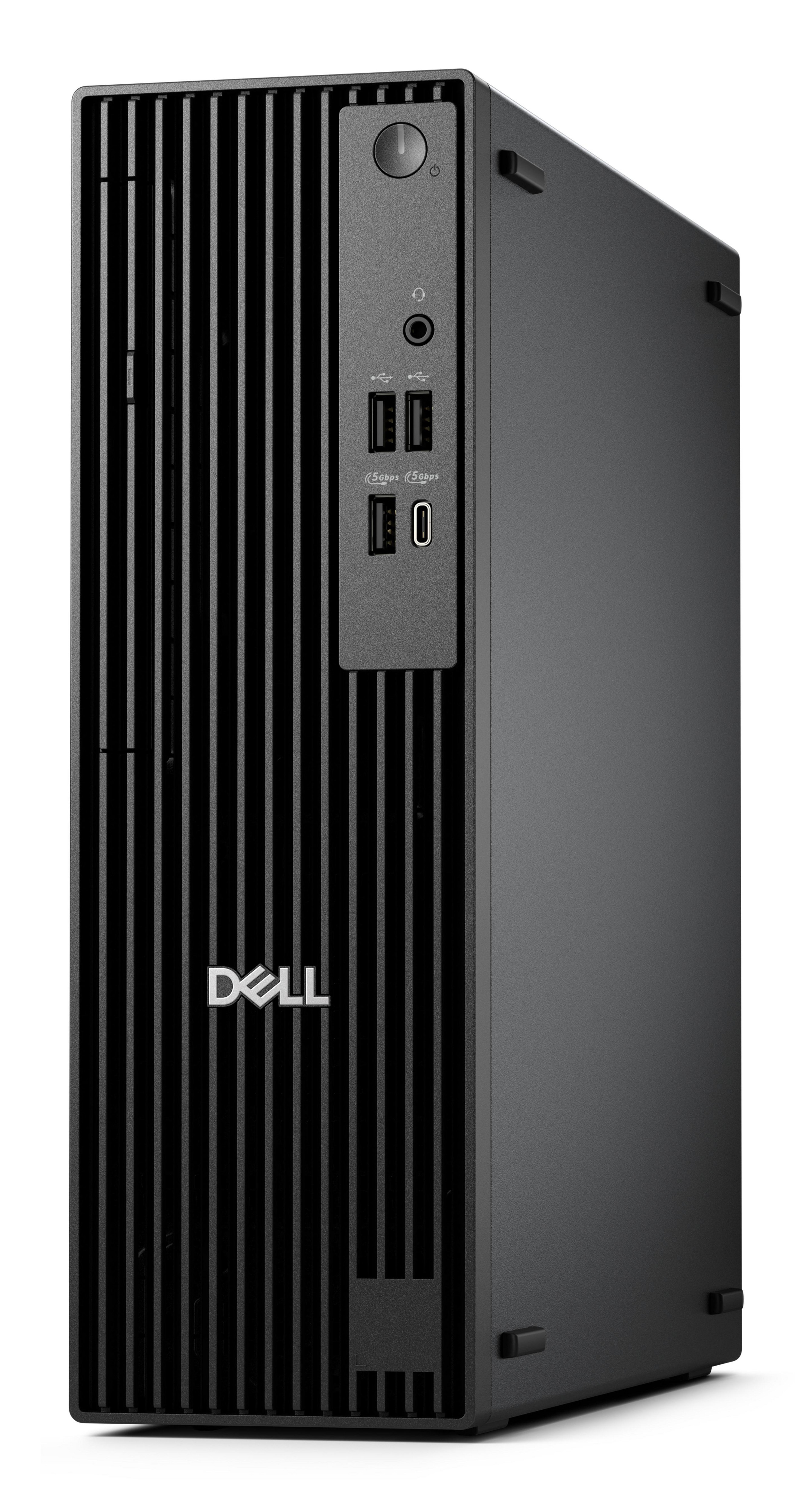 Dell Pro Slim QCS1250 - Image 4