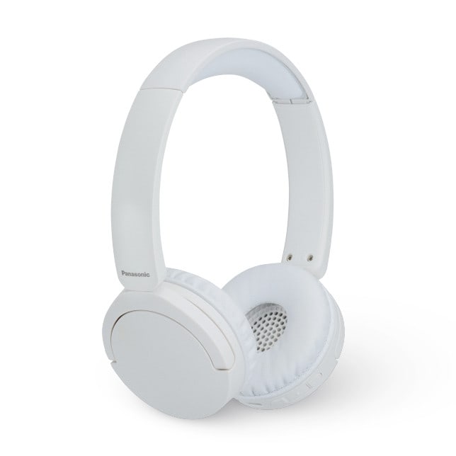 Panasonic RB-HF630BE - headphones with mic - Bild 7