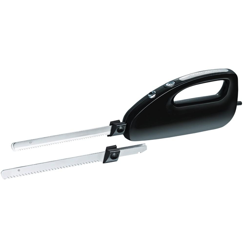 Rommelsbacher Schwarz Em 150 - Image 4