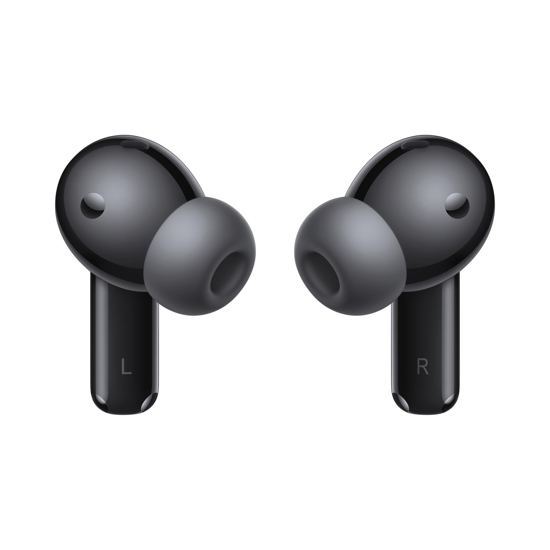 Huawei Schwarz Freebuds 6I Kabellose Kopfhörer (Schwarz) - Bild 4