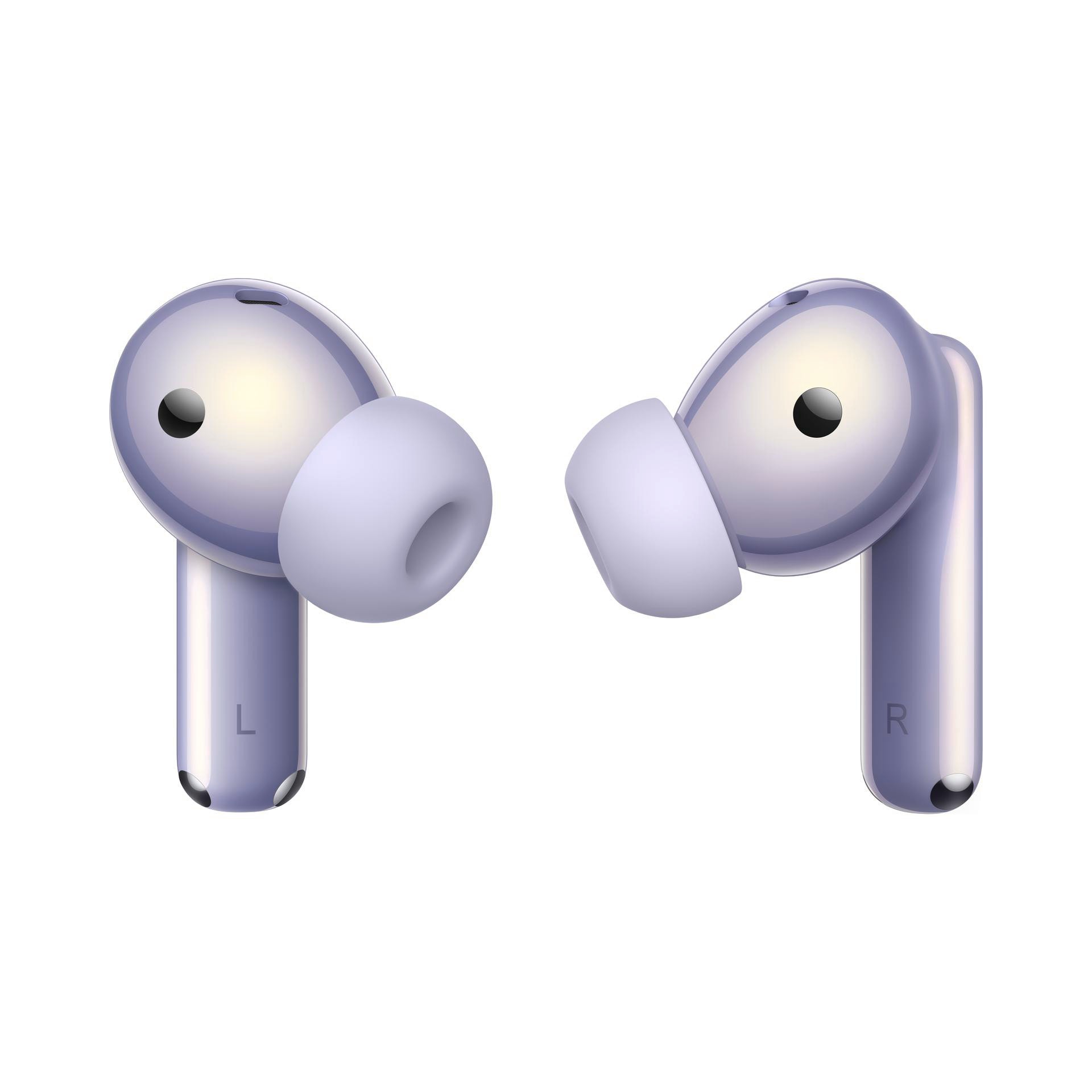 Huawei Freebuds 6I Purple Größe 8 Lila