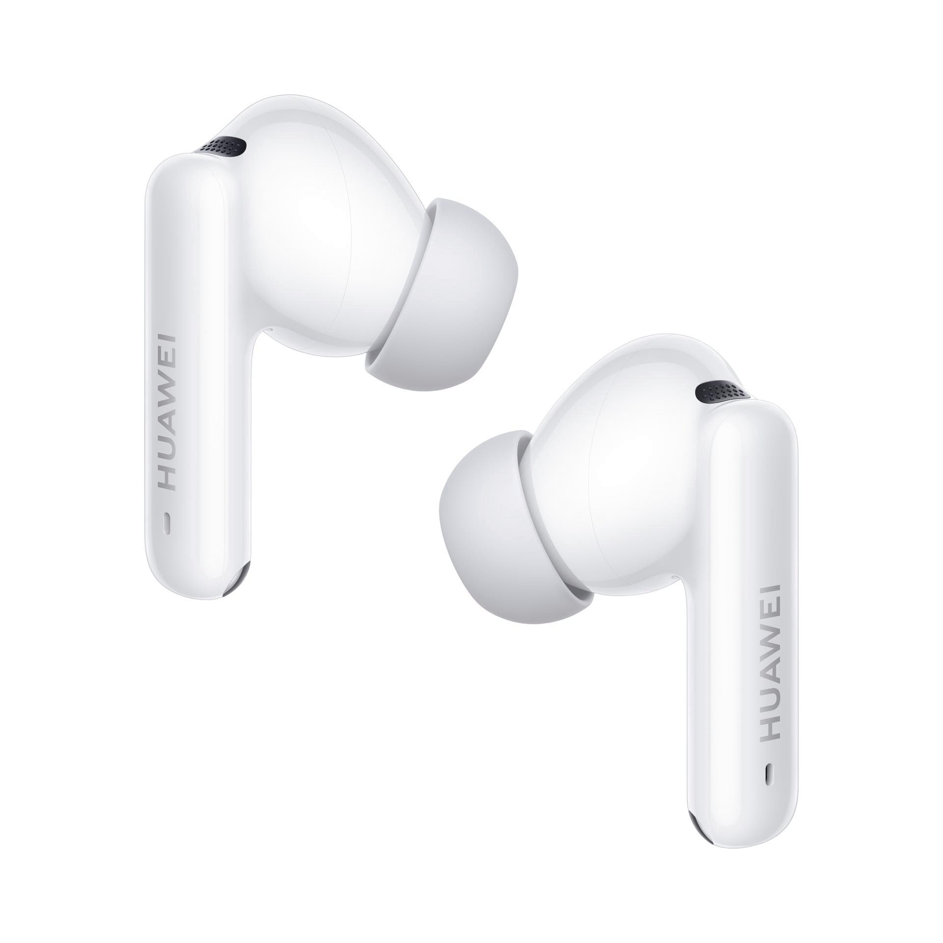 Huawei Freebuds 6I Weiß Weiss 55037552 - Bild 2