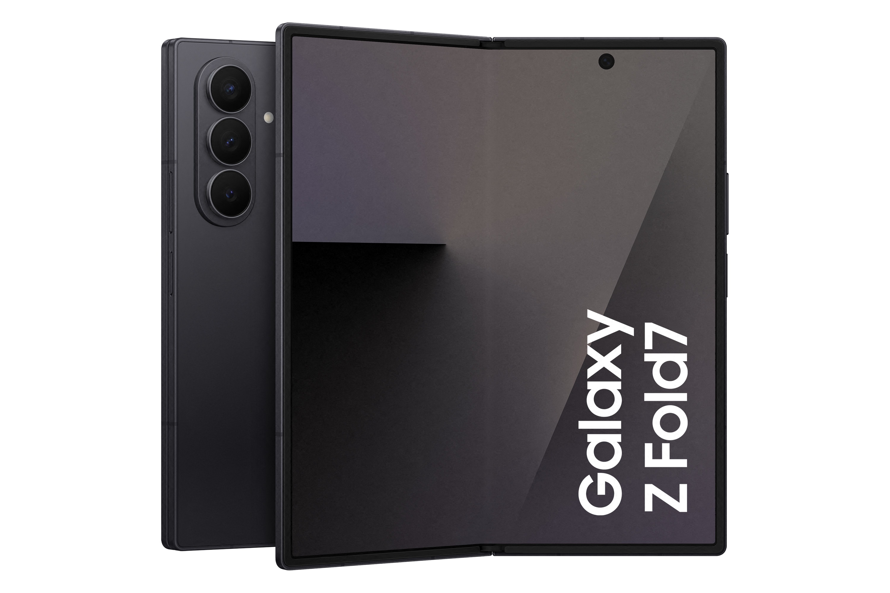 Samsung Schwarz Sm-F966bzkceub - 512 Gb 5G - Bild 5