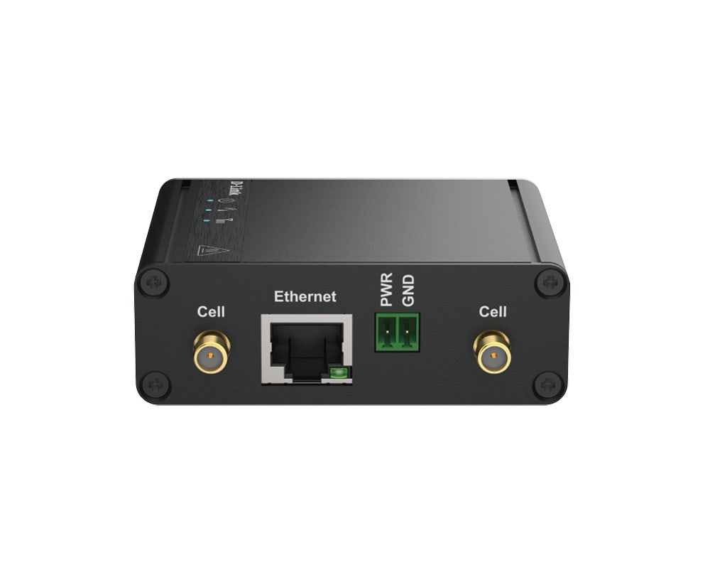 D-Link DWM-311-G 5G M2M Modem
