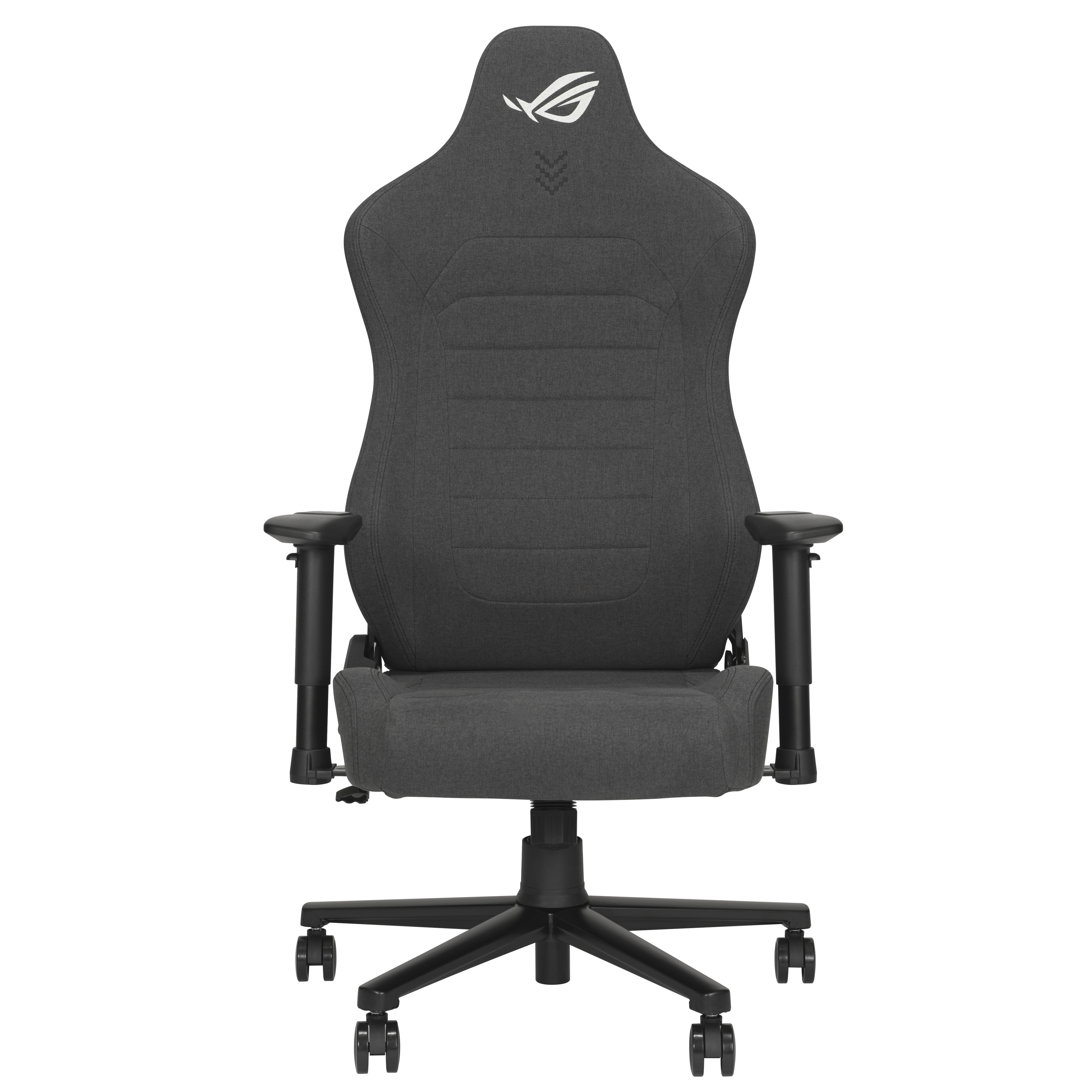 ASUS ROG Aethon Gaming Stuhl Fabric Edition Gaming Stuhl