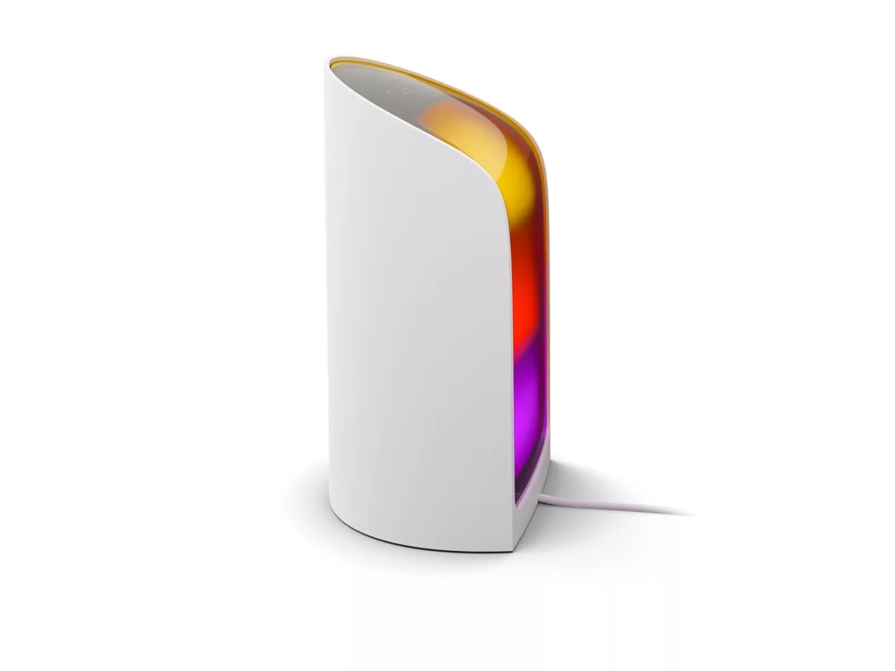 Philips Hue Play Wallwasher Weiß 8720169339651 - Image 5