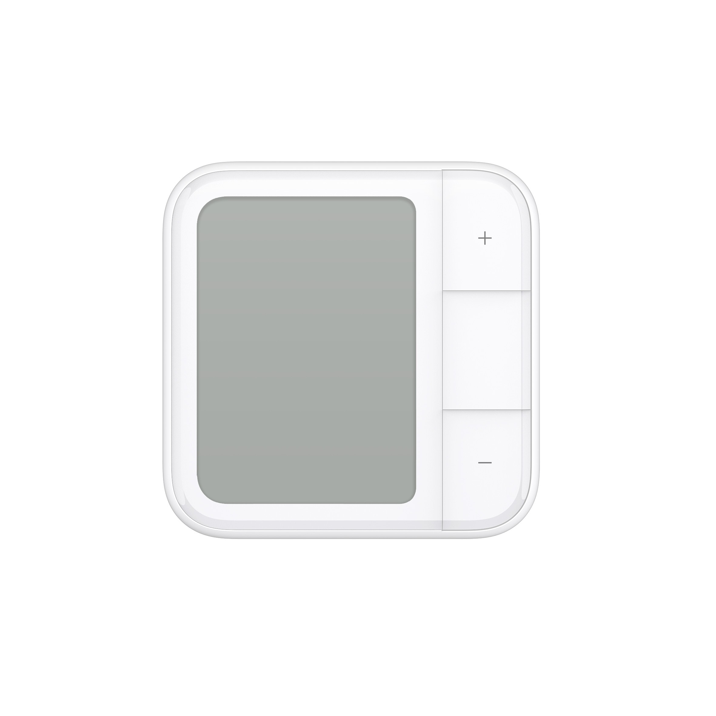 Aqara Climate Sensor W100 - Image 4