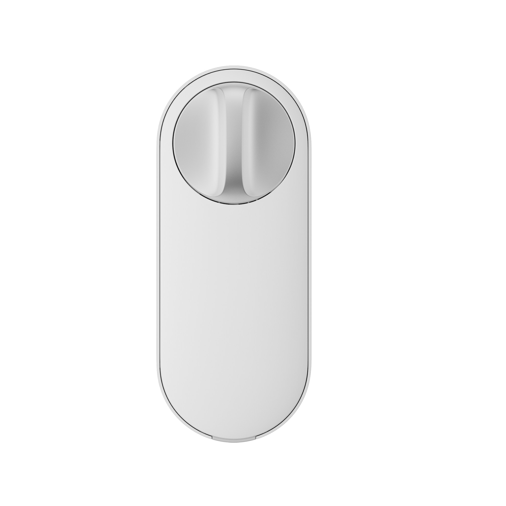 Aqara Smart Lock U200 Lite Weiß Weiss El-D03dw - Image 5