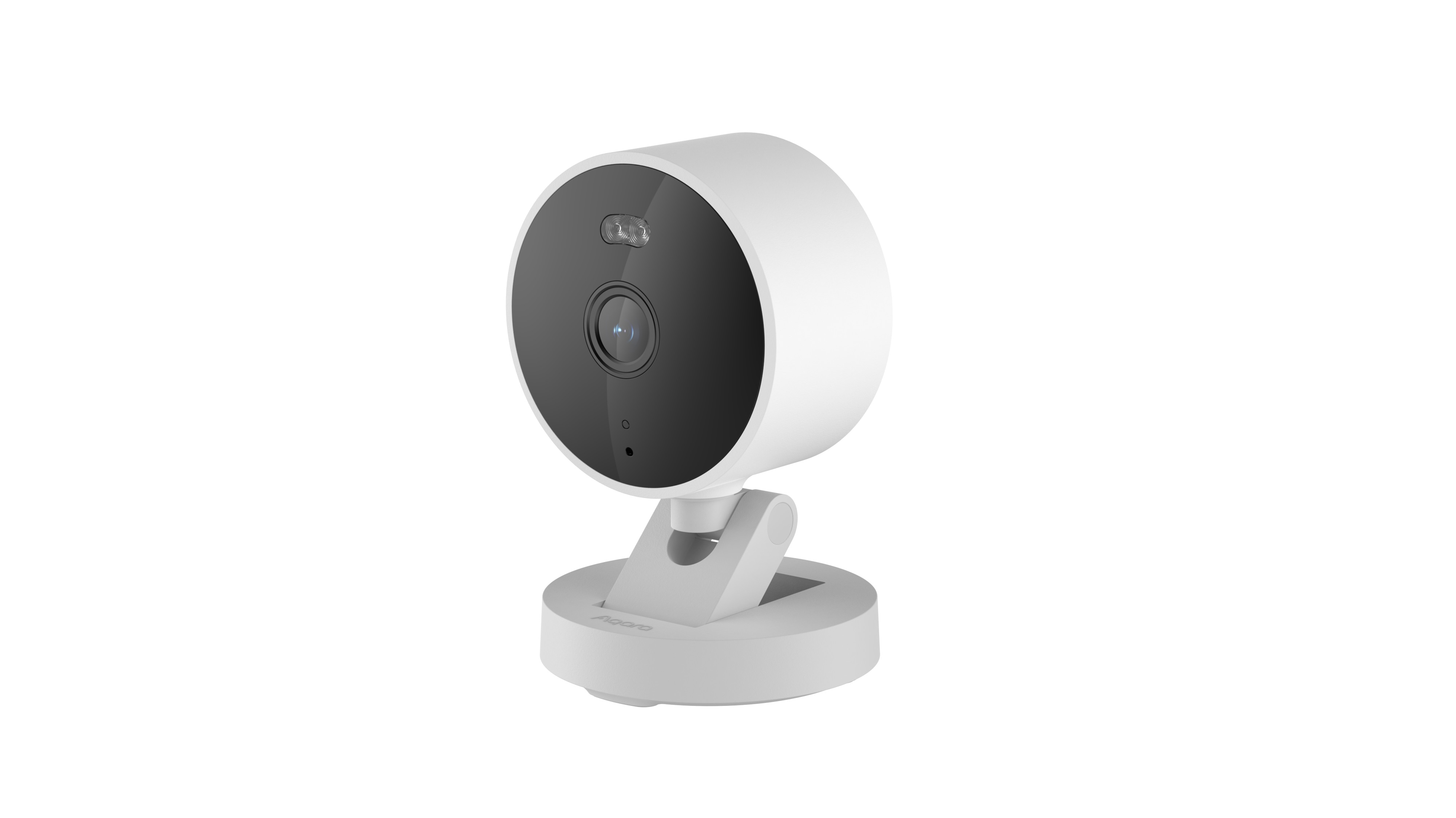 Aqara Camera G100 Select White - Bild 4