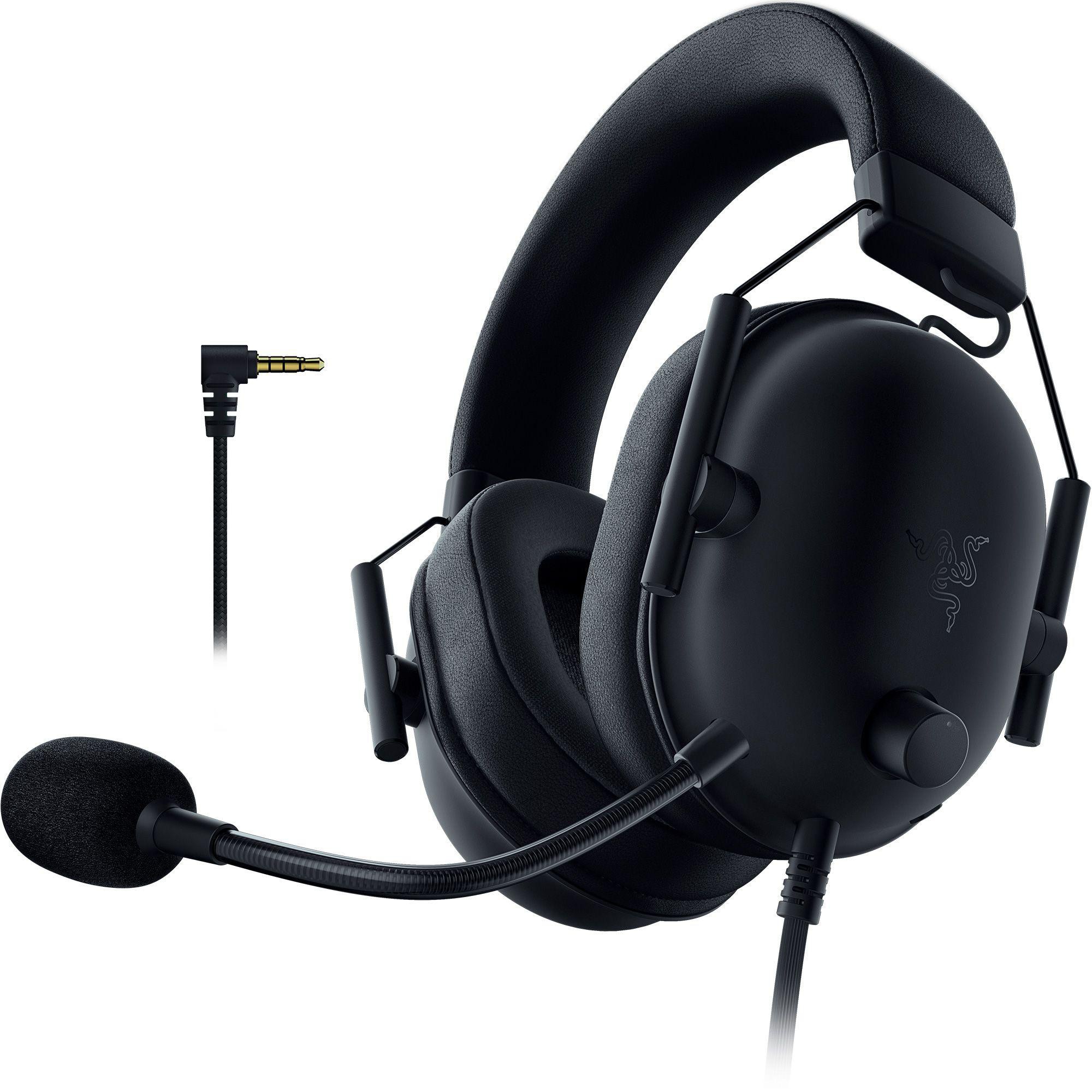 Razer - Modell Des Produkts: Bl 8887910060650 - Image 7