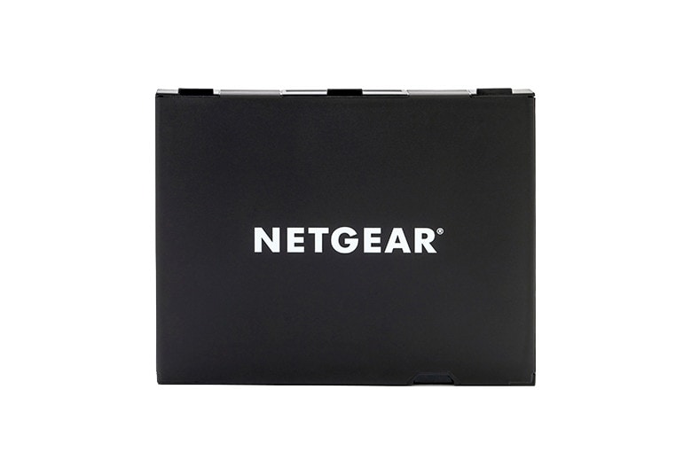 Netgear MHBTR10 Zusatzbatterie für Nighthawk M1 mobilen Router