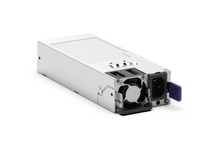 Netgear AP920W Modulares Netzteil für Switch M4350 920W