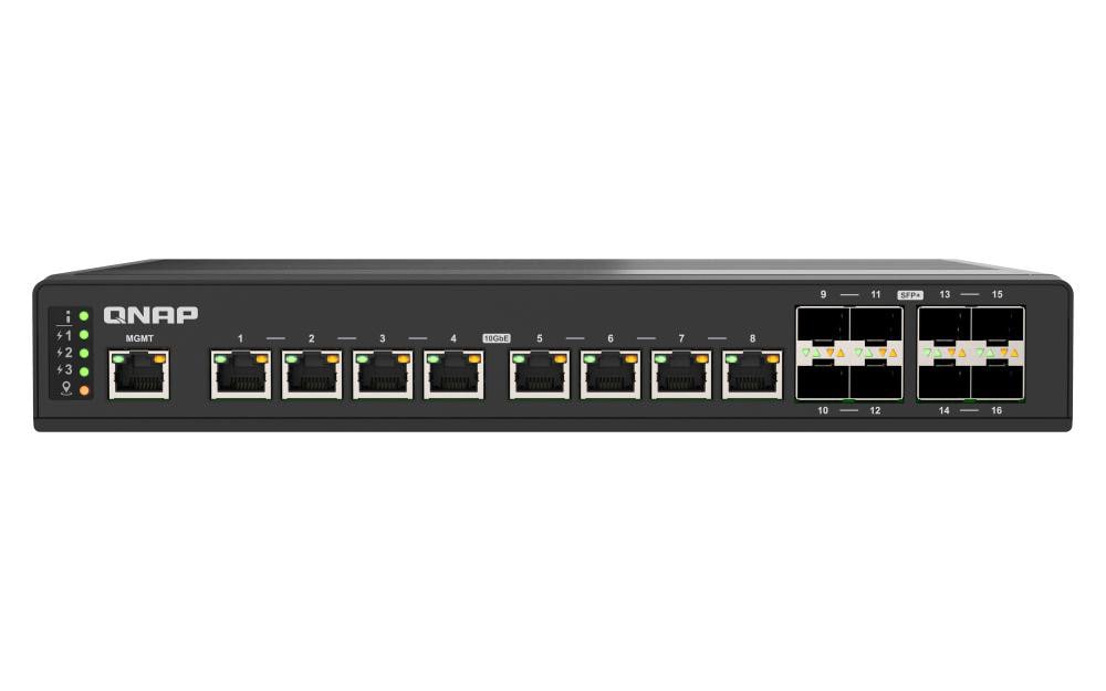 qsw-im3216-8s8t
