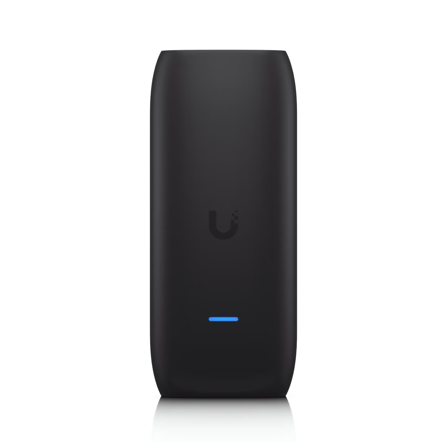 Ubiquiti UniFi AI-Port-Verbesserer