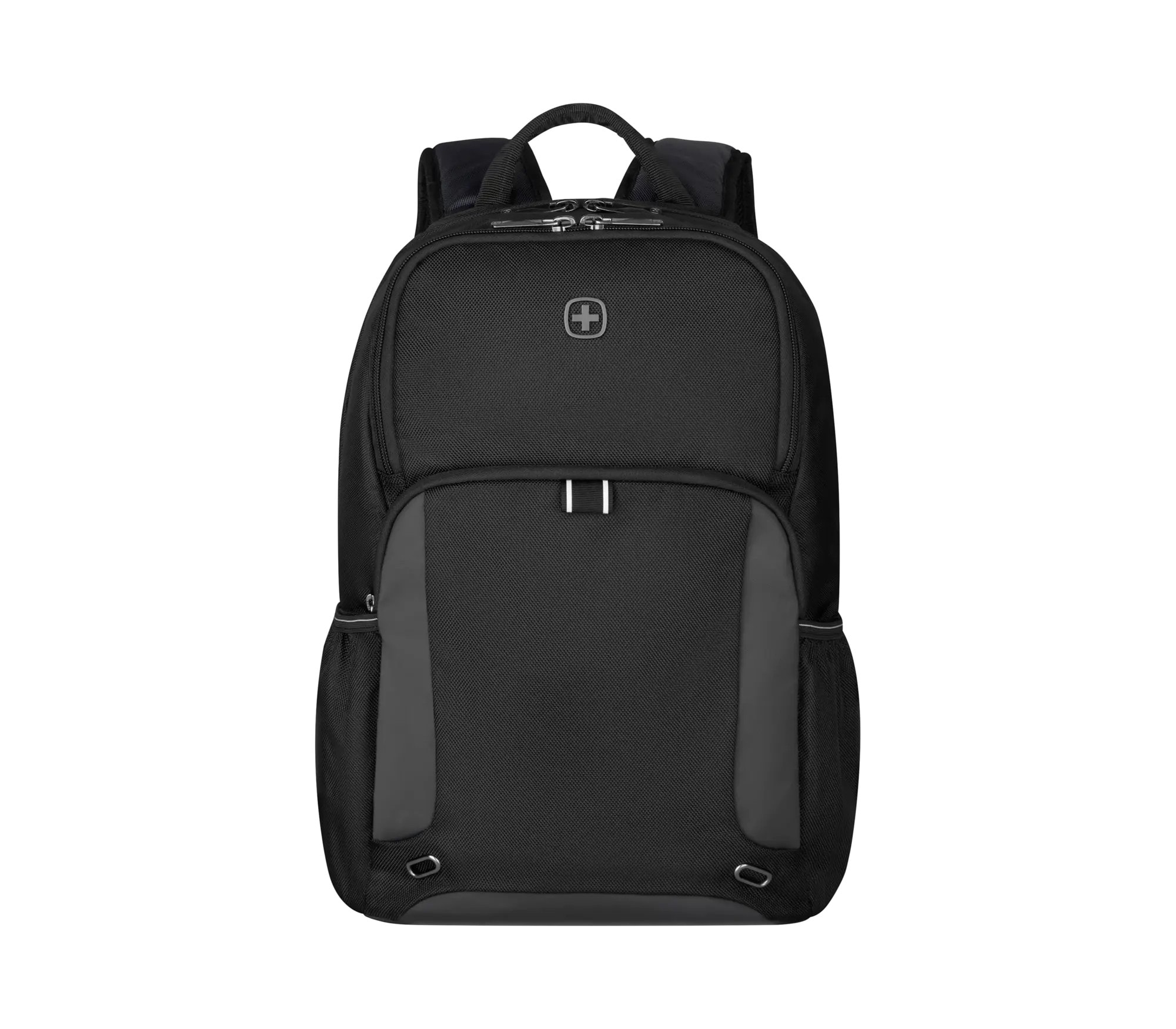 Wenger XE Tryal 15.6" (39,6cm) Notebook Rucksack mit Tablet Fach schwarz