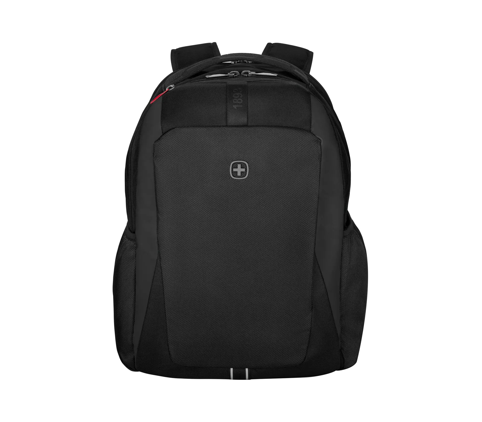 Wenger XE Professional 15.6" (39,6cm) Notebook Rucksack mit Tablet Fach schwarz