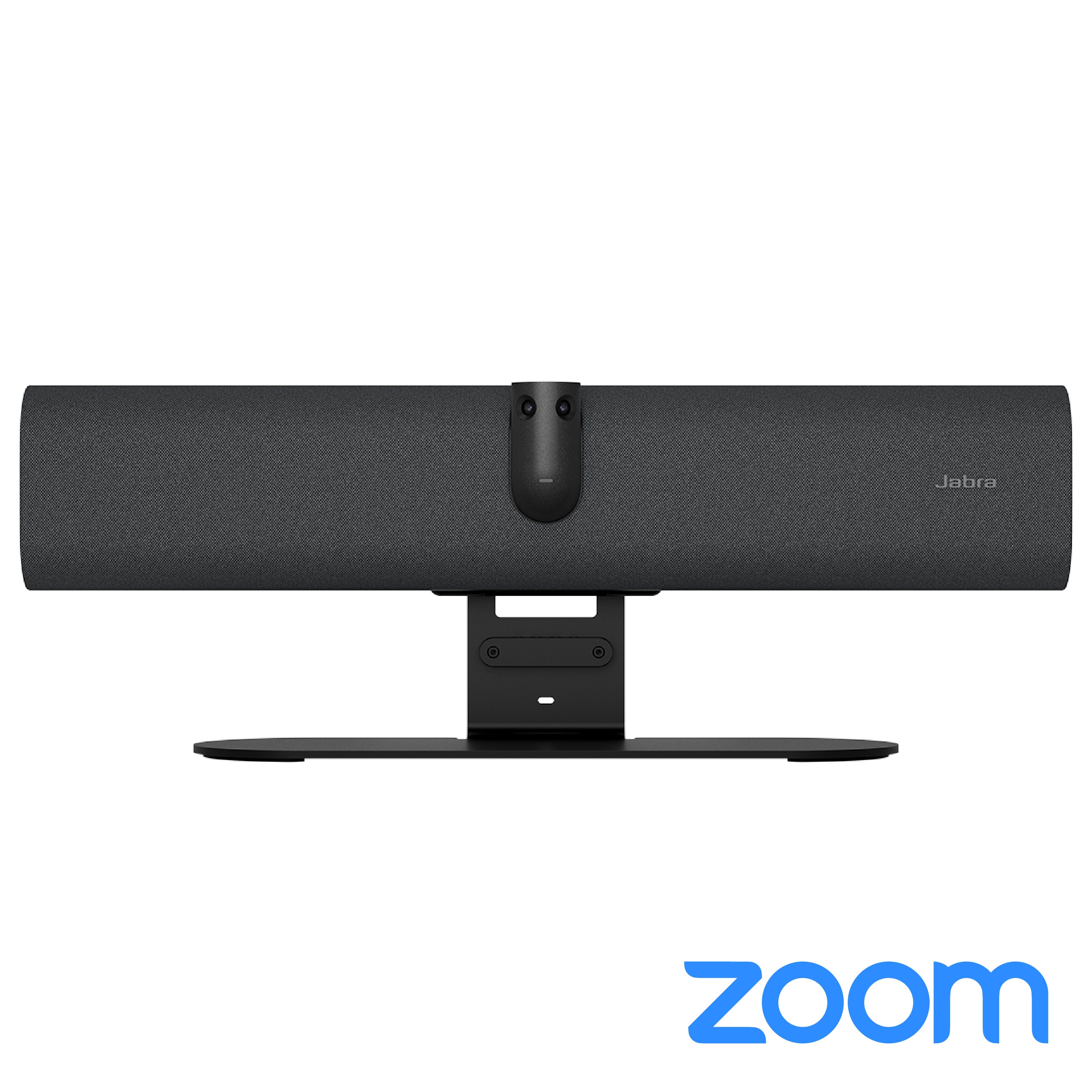 Jabra Panacast Vbs Bar Only | 4K 180° Panoramakamera Inkl. Touch-Controller, Zoom Room-Variante, (Ohne Ip Controller) Größe 40