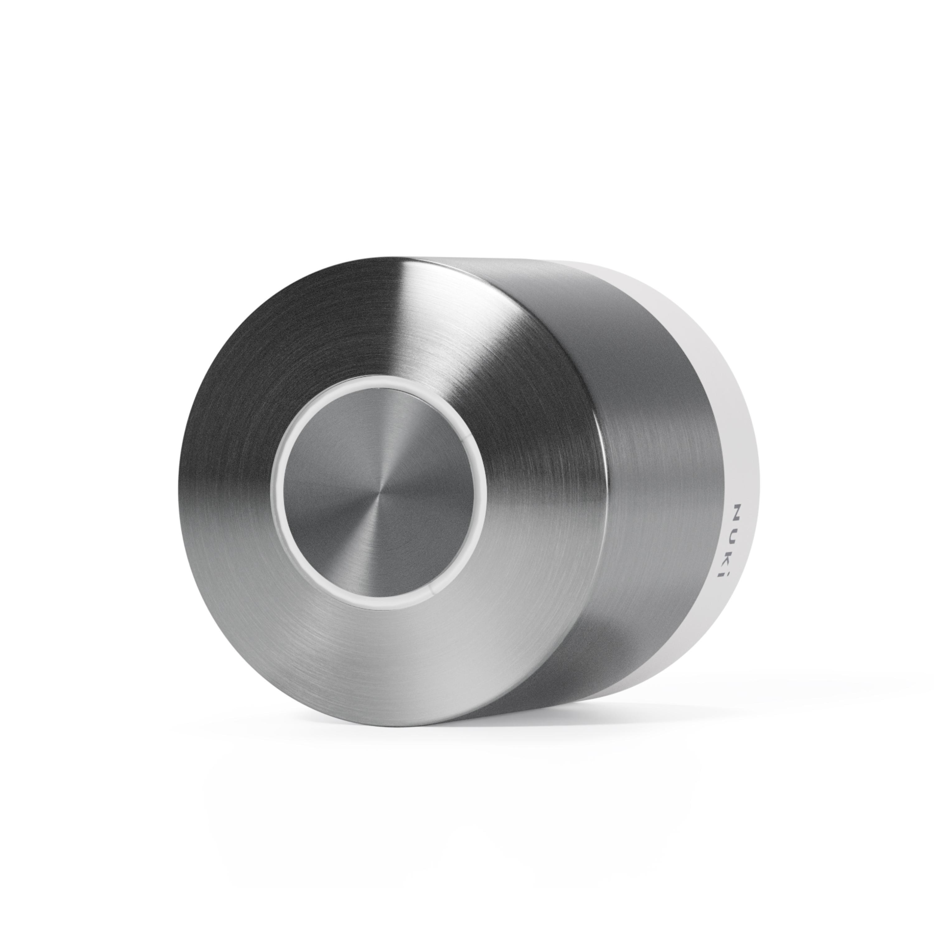Nuki Smart Lock Ultra - mit gratis Universalzylinder + Keypad 2 NFC + Door Sensor - Image 4