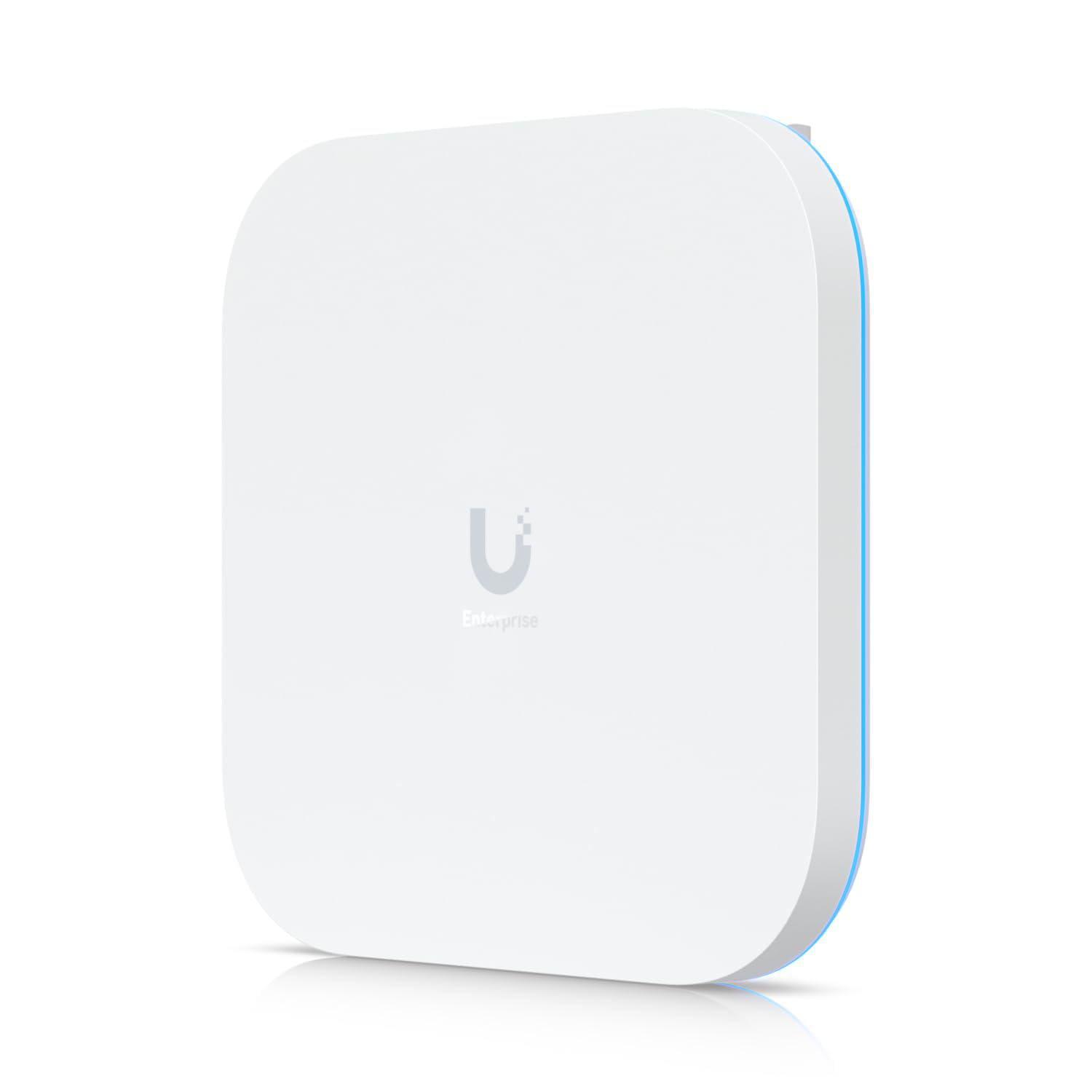 Ubiquiti Enterprise E7 Campus WiFi 7 Access Point