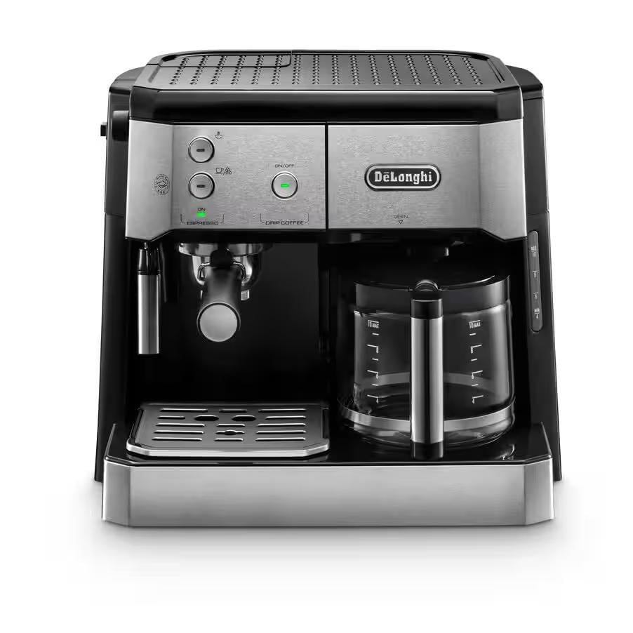 DeLonghi BCO421.S Ersatz Temperatursicherung 125° C Espresso Kaffeemaschine - Bild 5