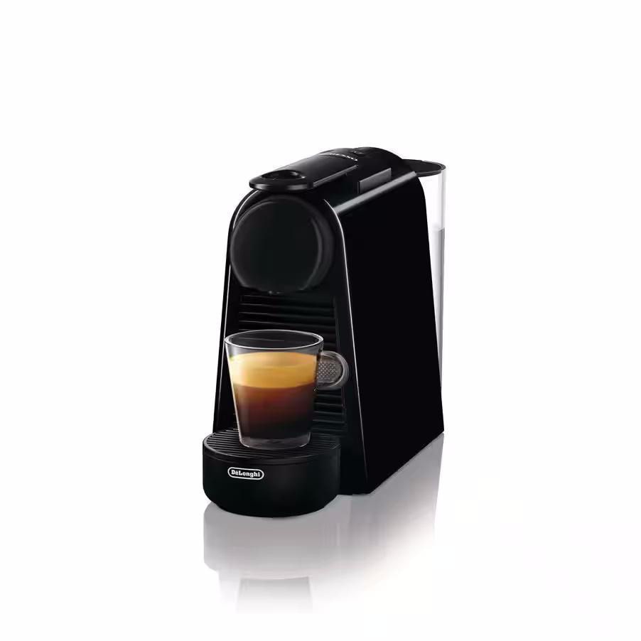DeLonghi Essenza Mini EN85B - Image 4