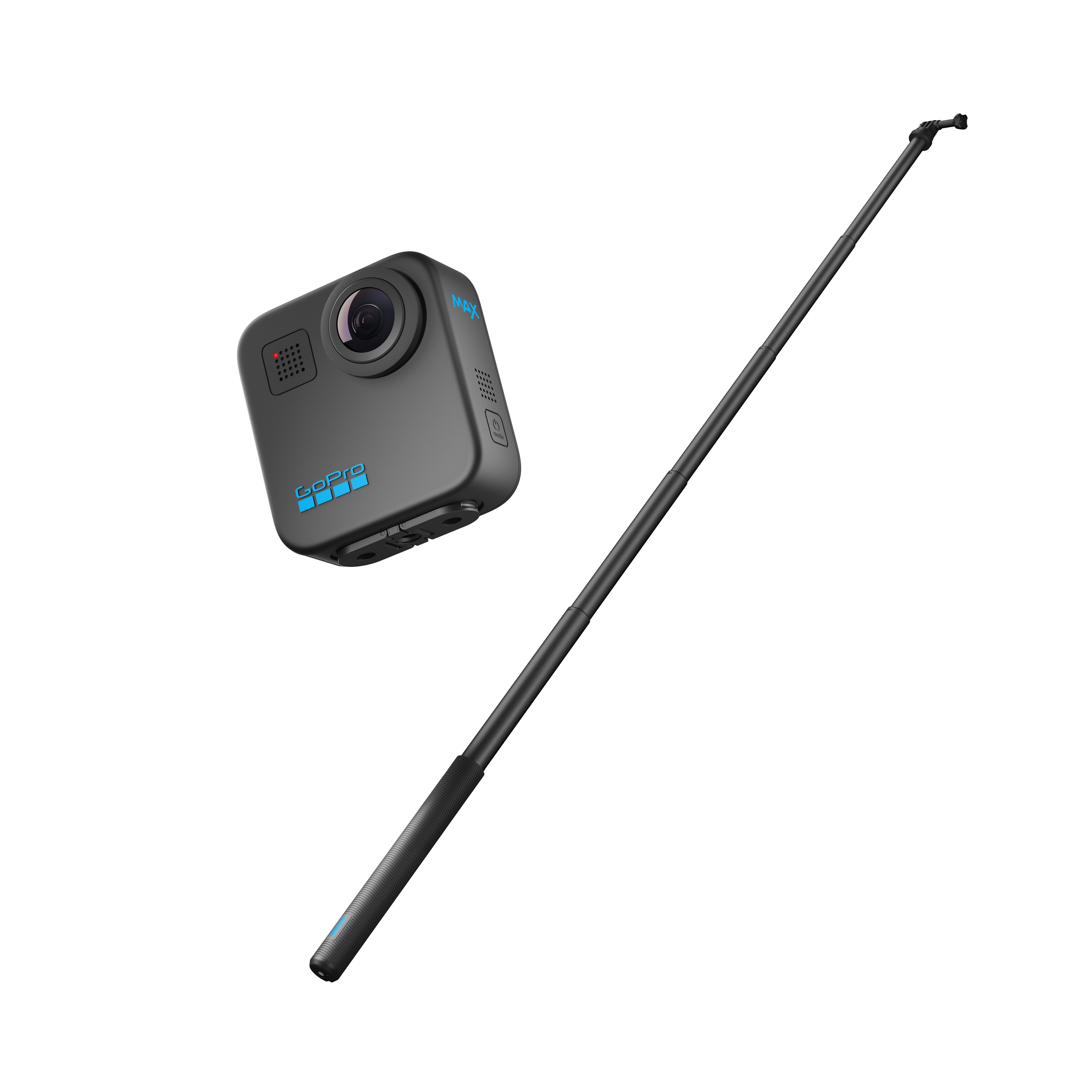 GoPro MAX 360 - Image 6