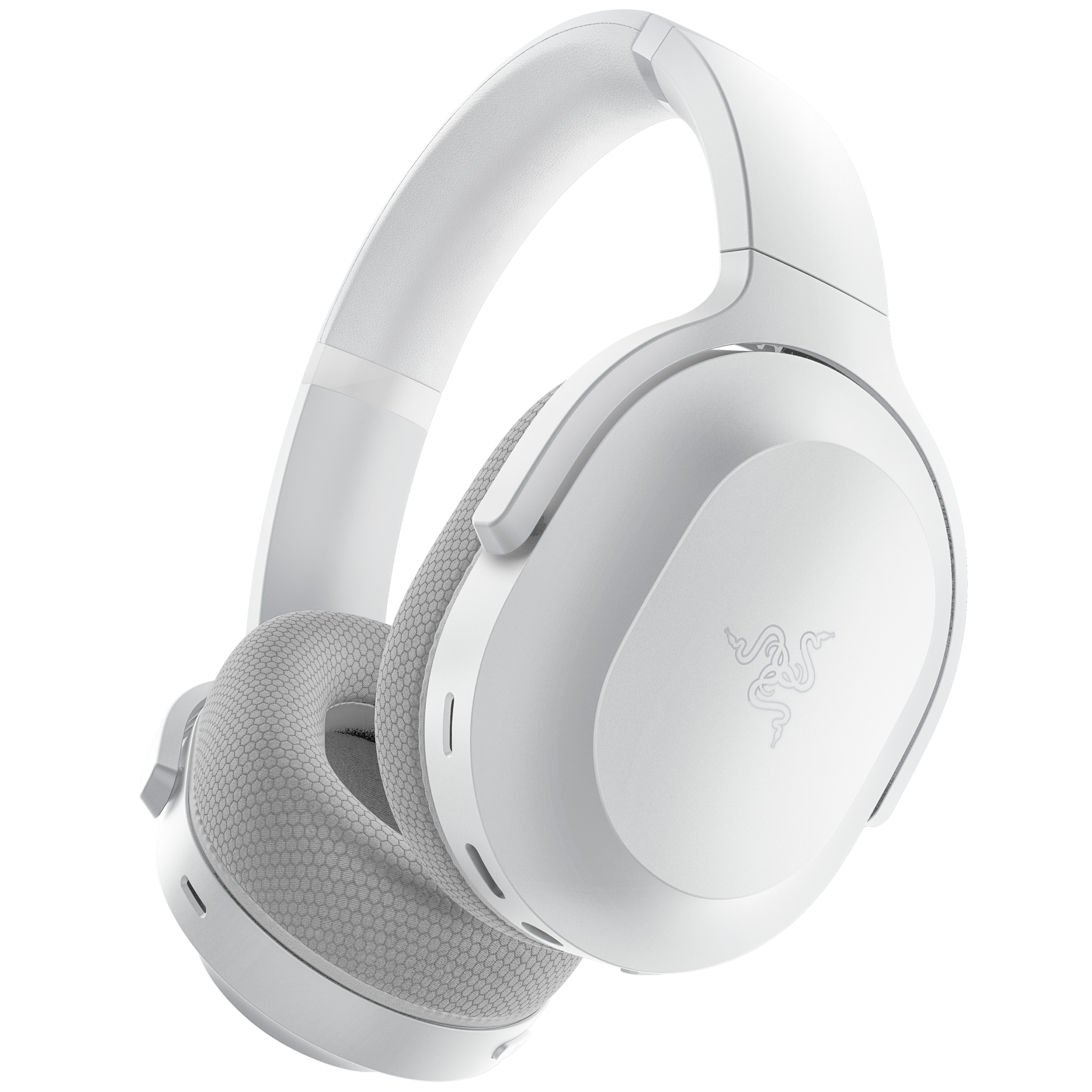 Razer Barracuda - Mercury - Image 3