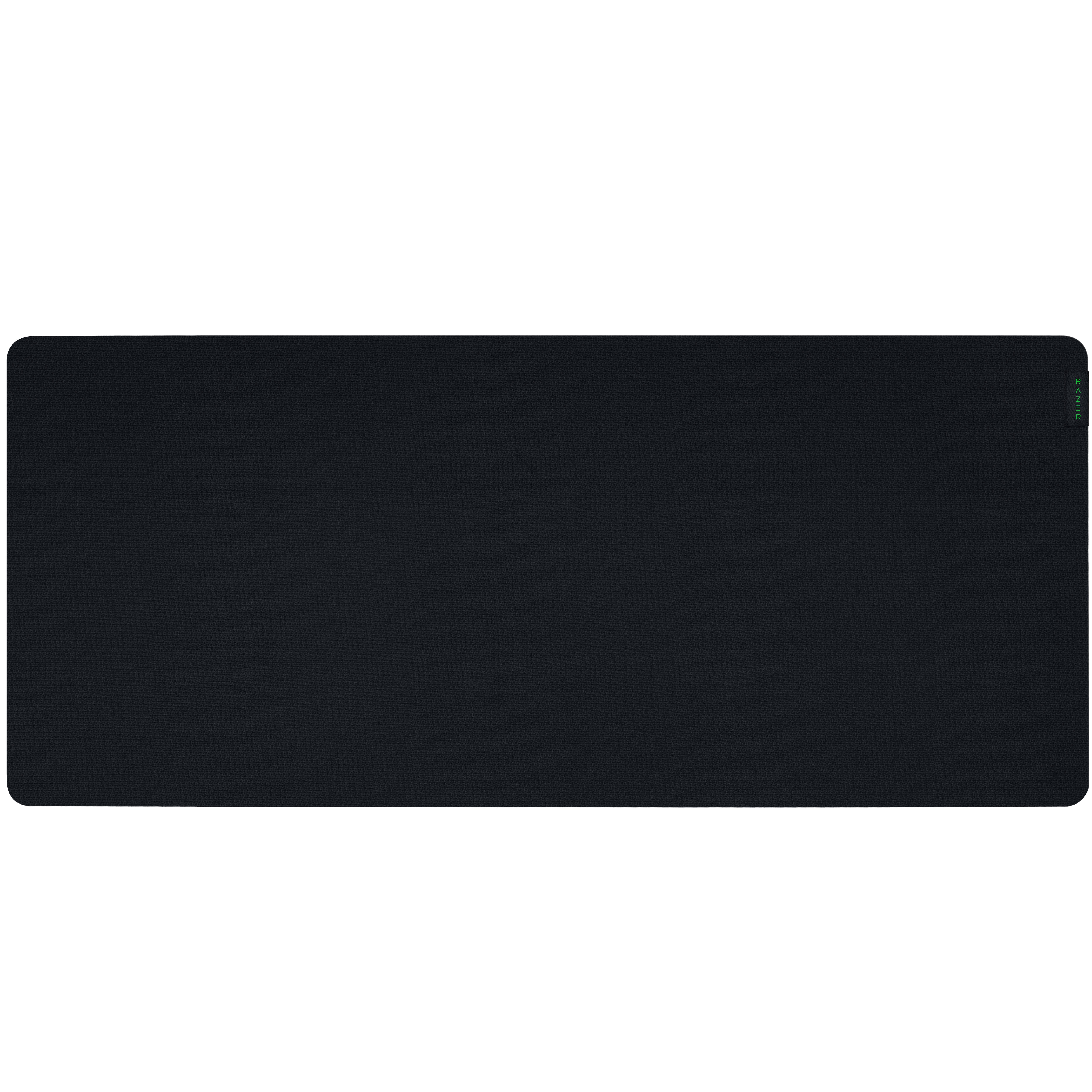 Razer Gigantus V2 XXL Stoff Gaming Mauspad - 940 x 410 x 4 mm - Image 5