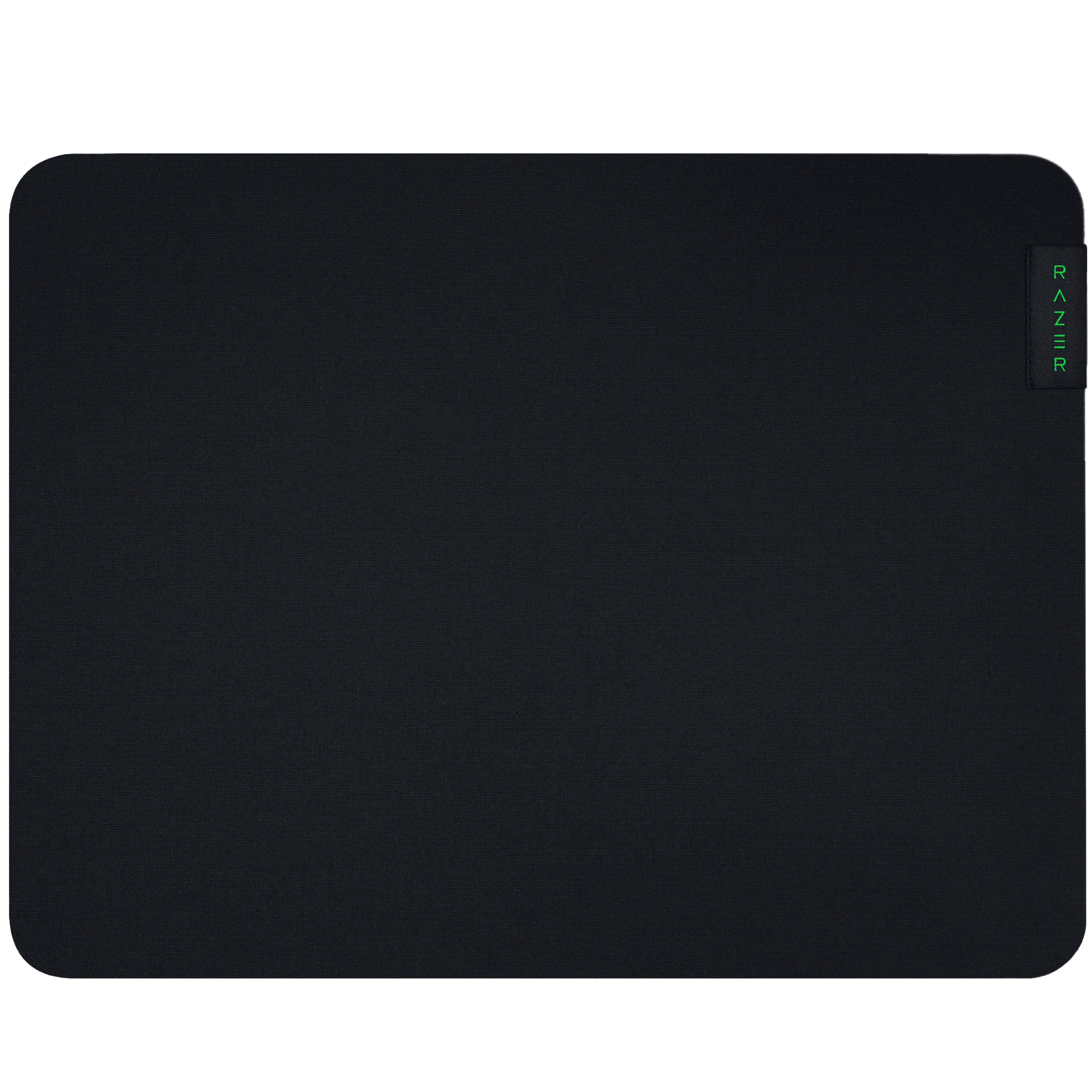 Razer Gigantus V2 Medium (M) - Weiches Gaming-Mauspad Für Schnelle Spielstile Und Optimale Kontrolle Rz02-03330200-R3m1 - Image 2