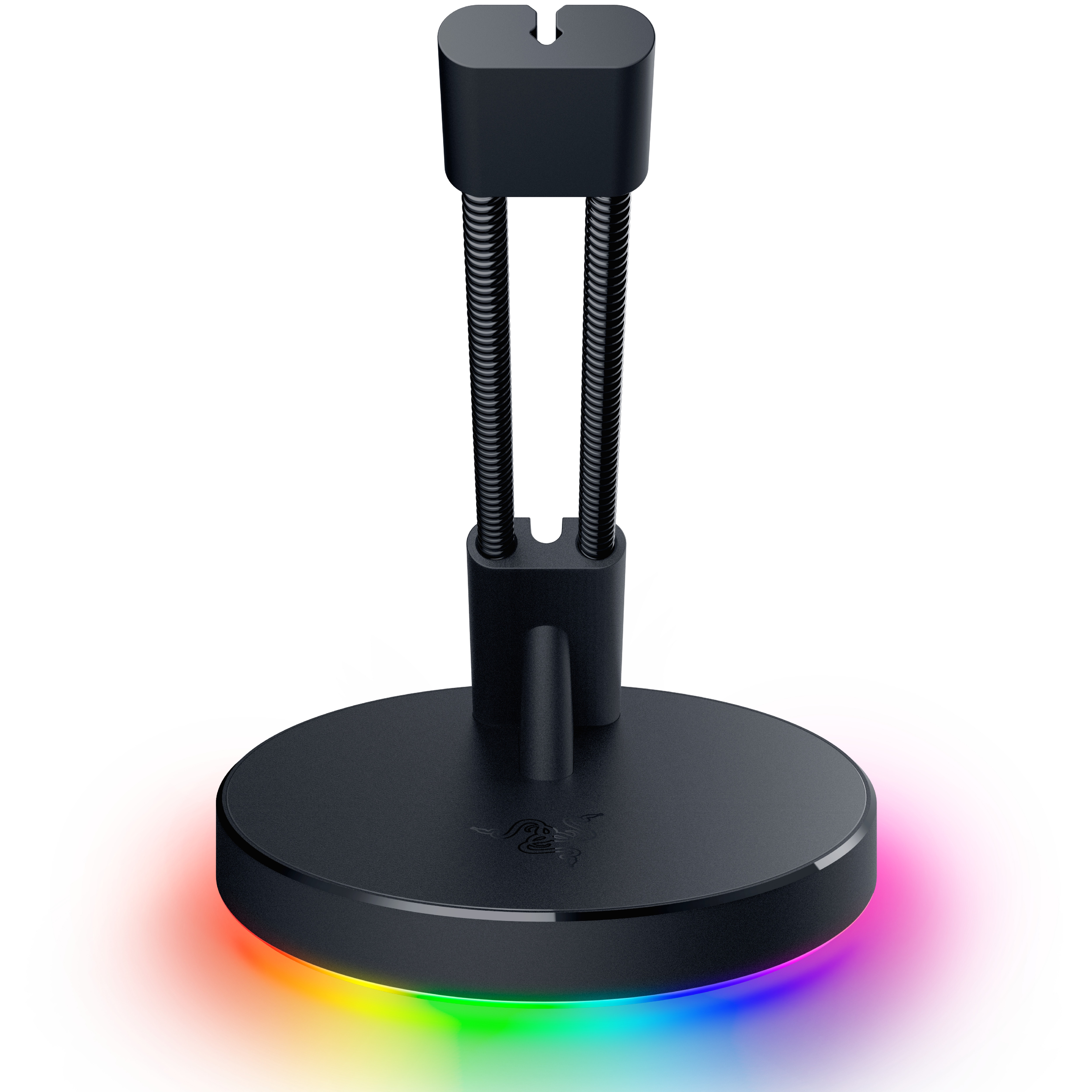 Razer Mouse Bungee V3 Chroma - Maus-Bungee mit Razer Chroma™ RGB RC21-01520100-R3M1