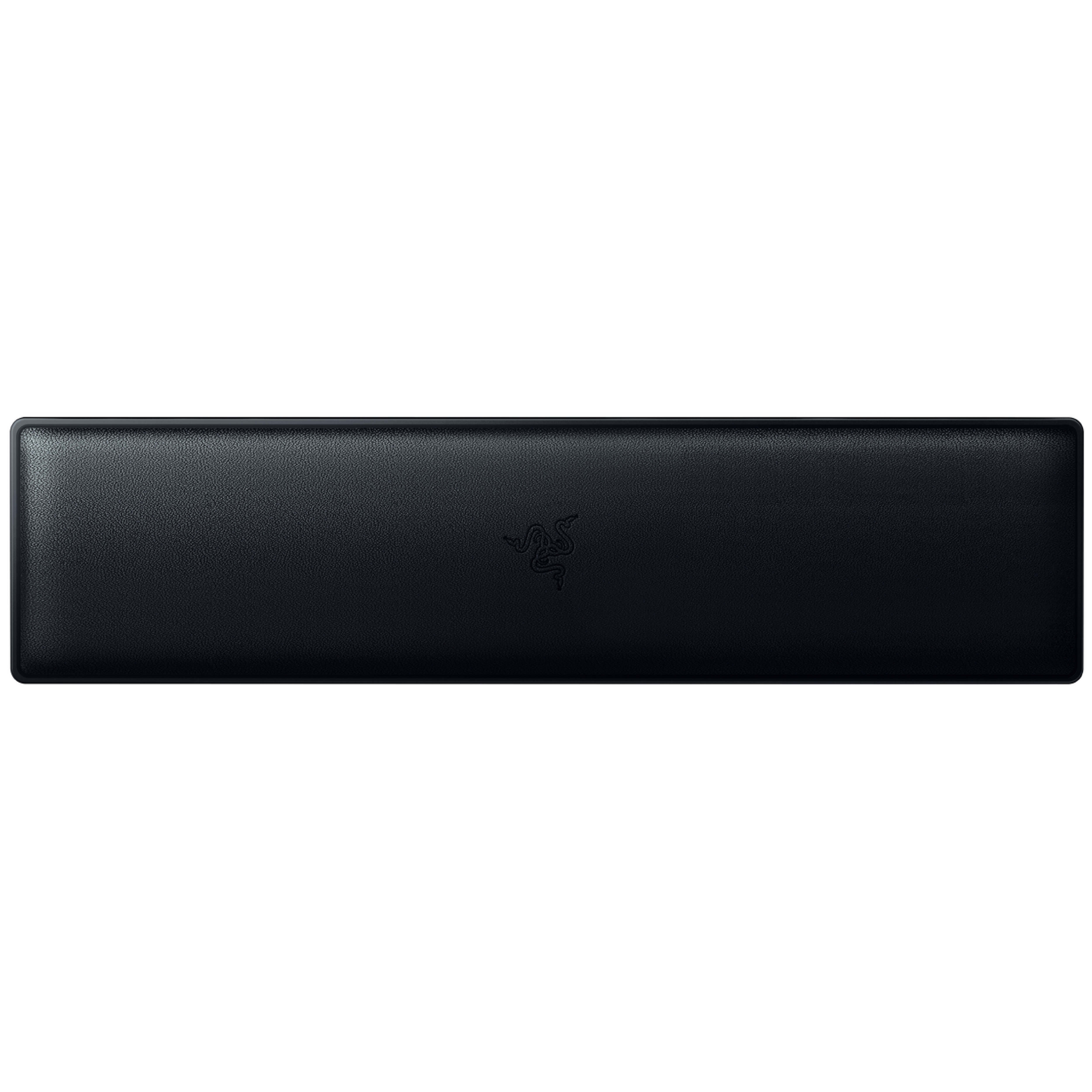 Razer Inc. Ergonomische Handballenauflage - Razer - Tkl - Kunstleder - Gedächtnisschaum - Rutschfest 8886419337201 - Image 2