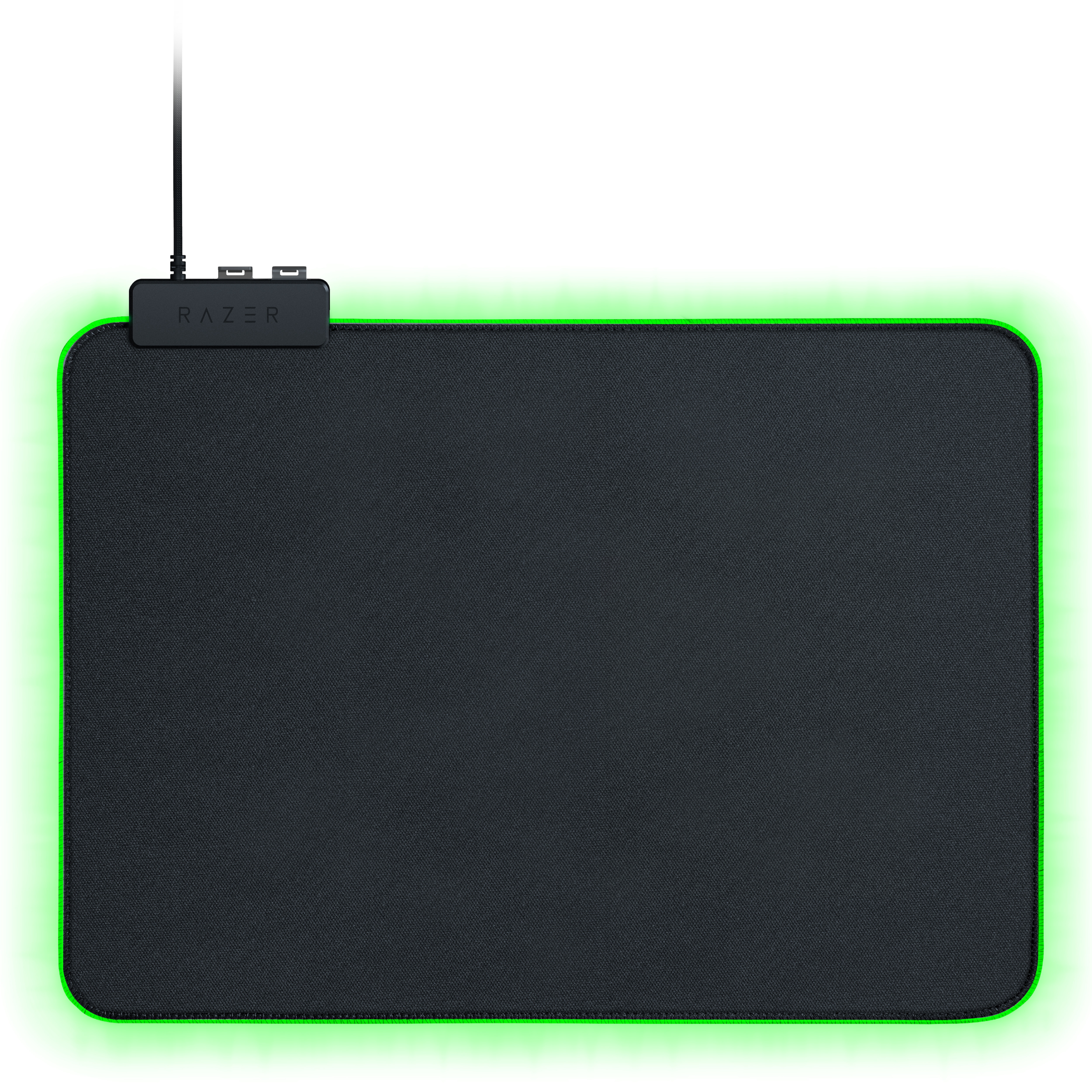 Razer Sonstiges Zubehör tragb. Goliathus Chroma - Bild 3