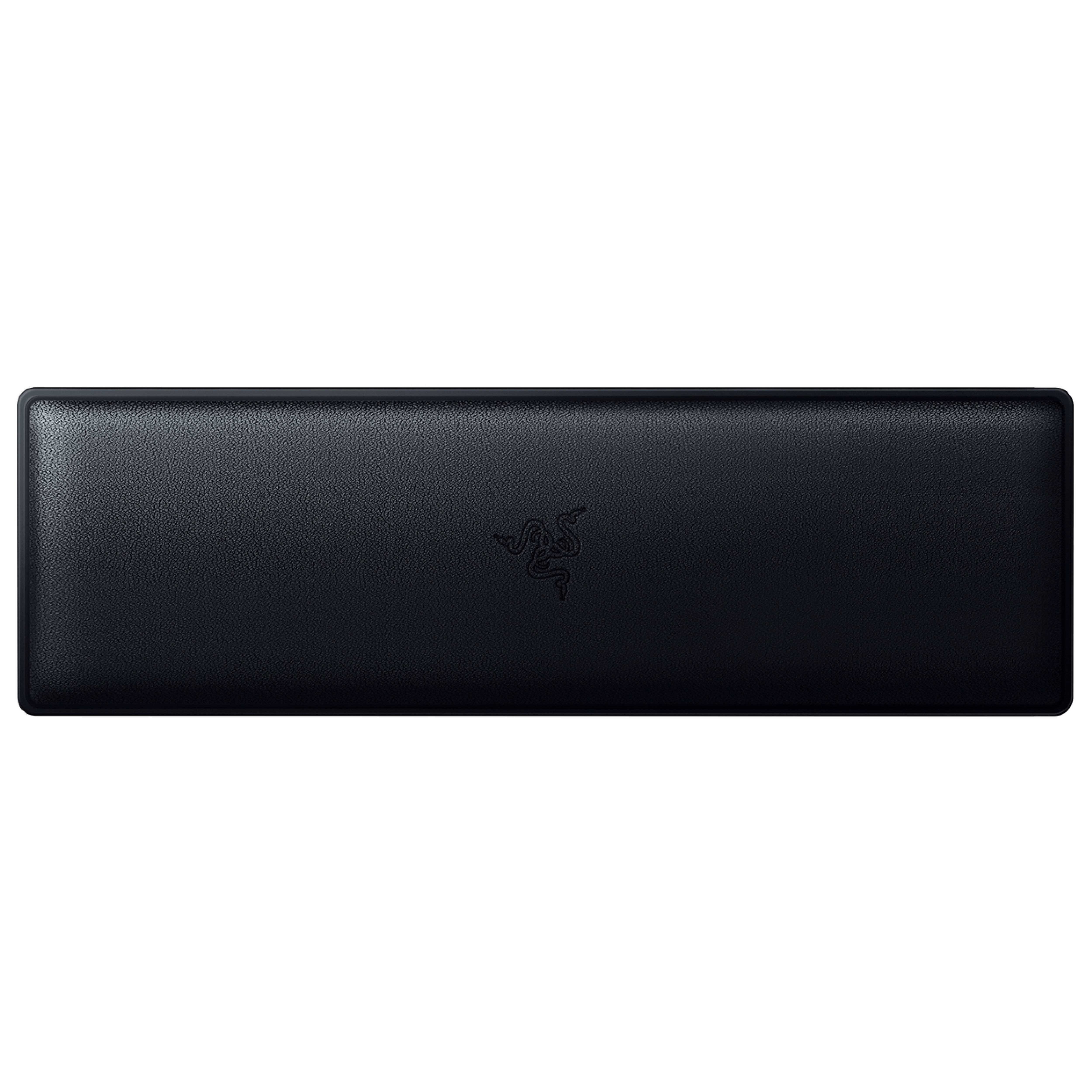Razer Wrist Rest Mini - Ergonomische Kunstleder-Handballenauflage Für Mini-Tastaturen (Bis Zu 65% Formfaktor) Rc21-01720100-R3m1 - Image 2
