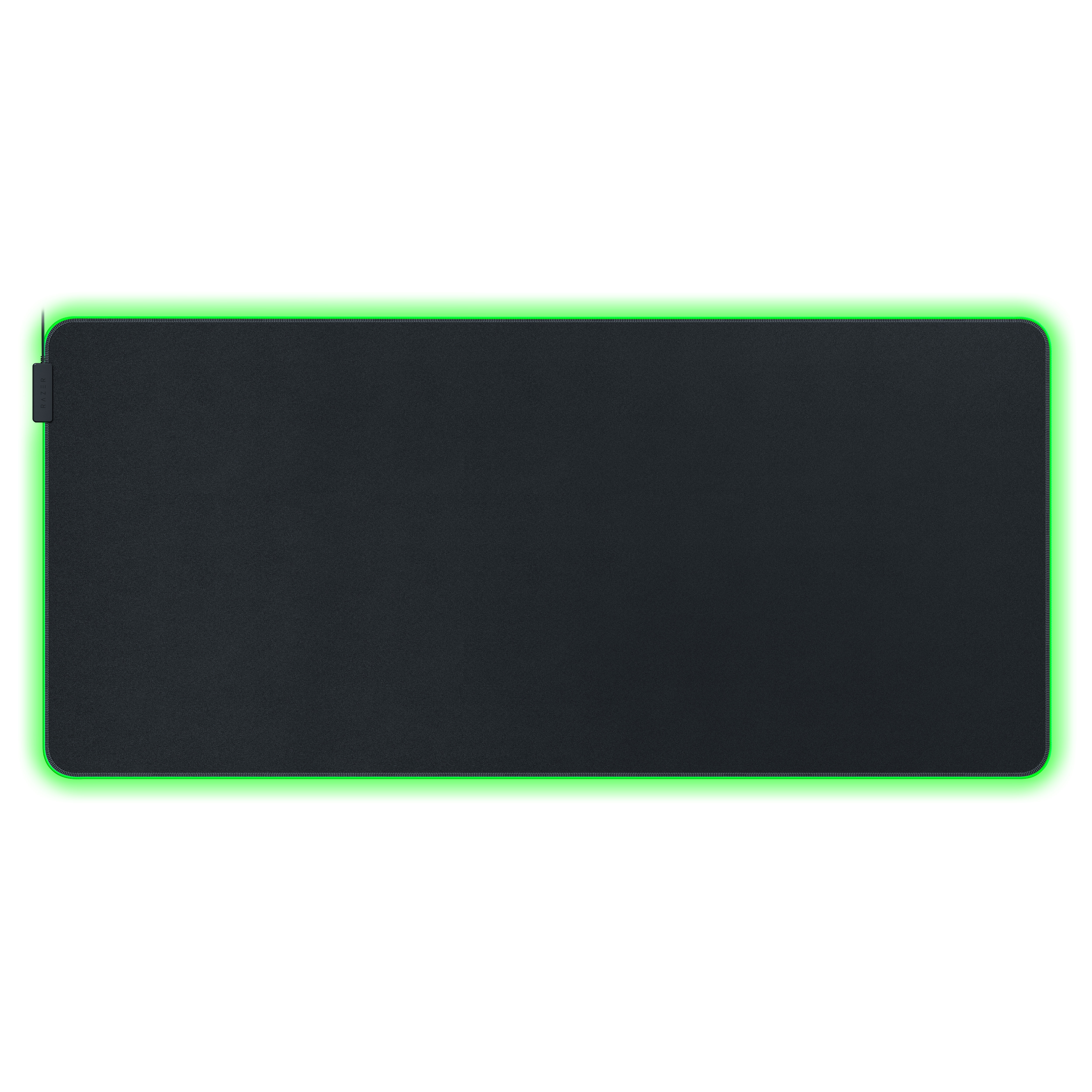 Razer Goliathus Chroma 3XL - Weiches Gaming-Mauspad Mit Chroma™ Rgb Rz02-02500700-R3m1 - Image 3