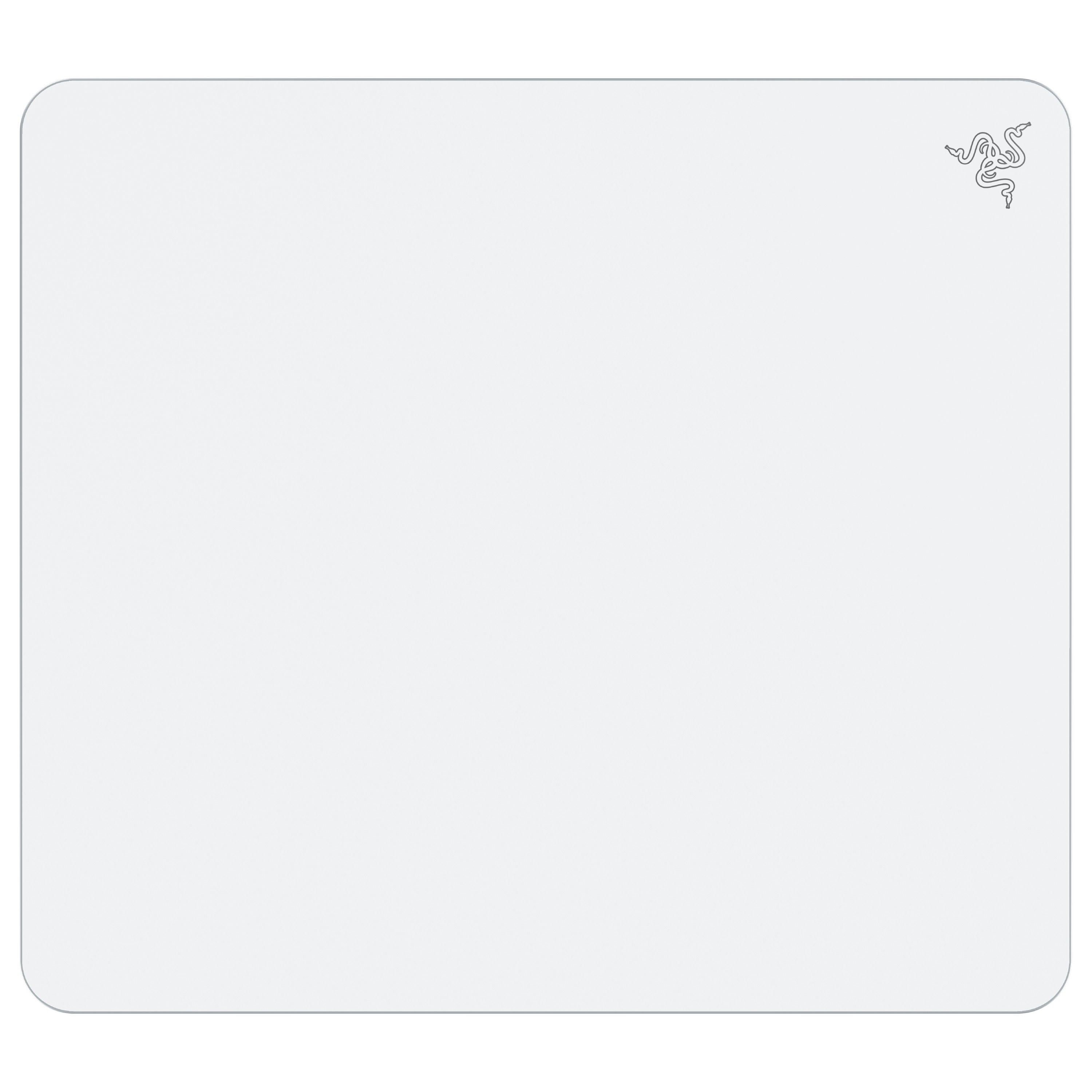 Razer ATLAS - WHITE - Image 3