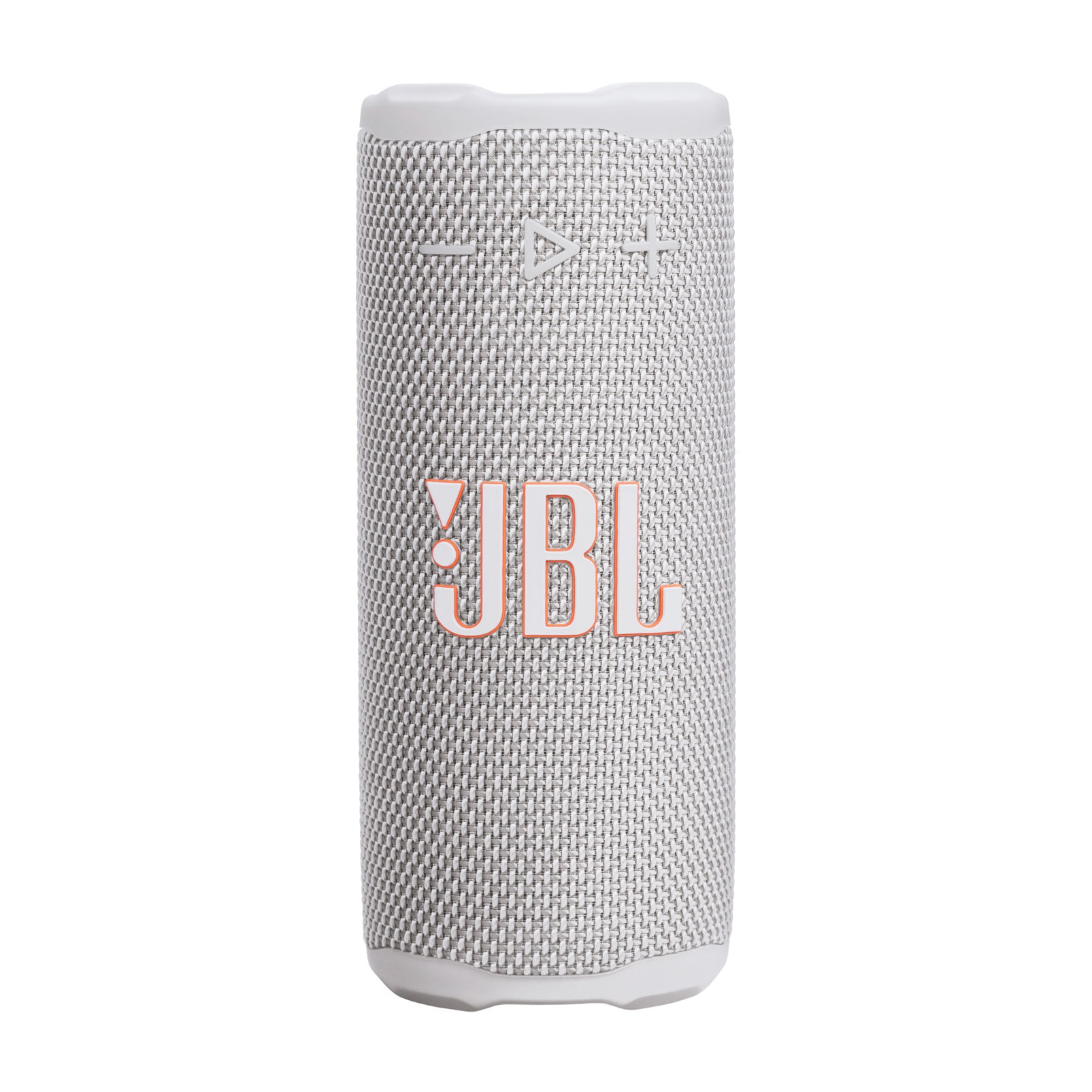 Joom Jbl Weiß Grip Portable Bluetooth Speaker 16W White - Bild 2